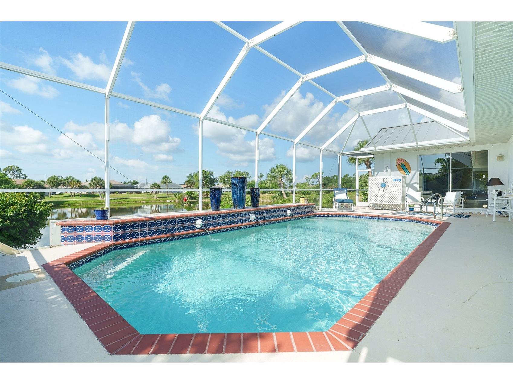 50 Long Meadow Place Rotonda West FL 33947 D6147908 image25