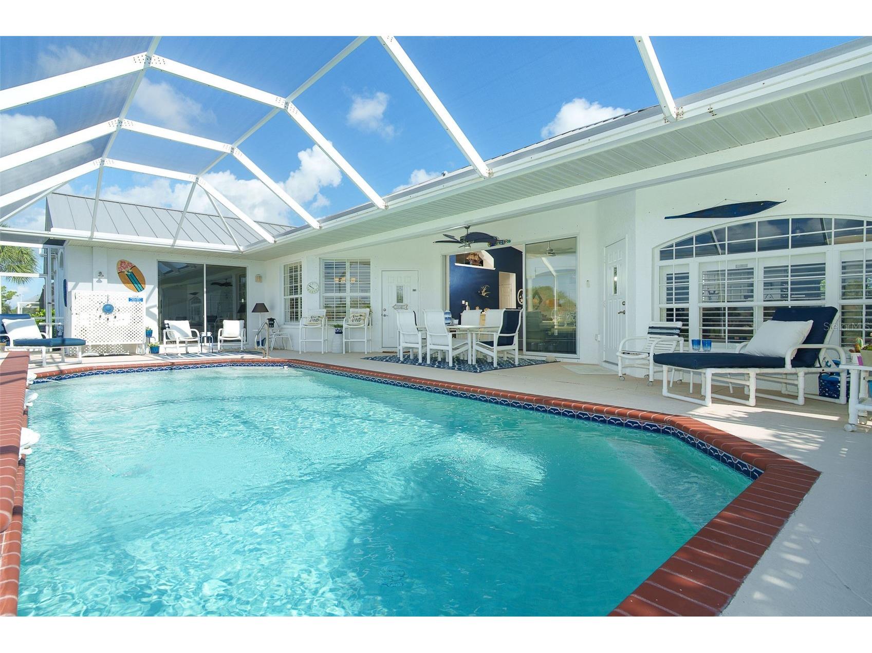 50 Long Meadow Place Rotonda West FL 33947 D6147908 image26