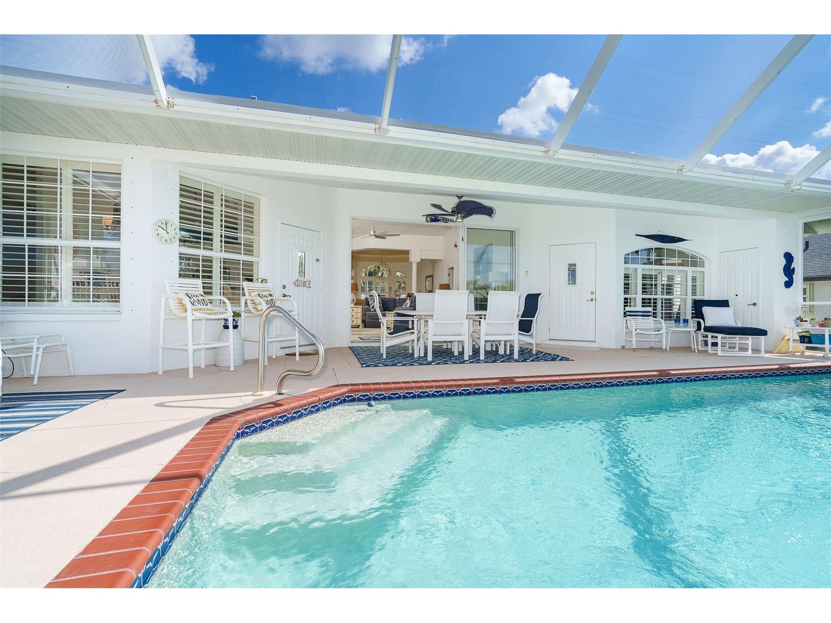 50 Long Meadow Place Rotonda West FL 33947 D6147908 image27