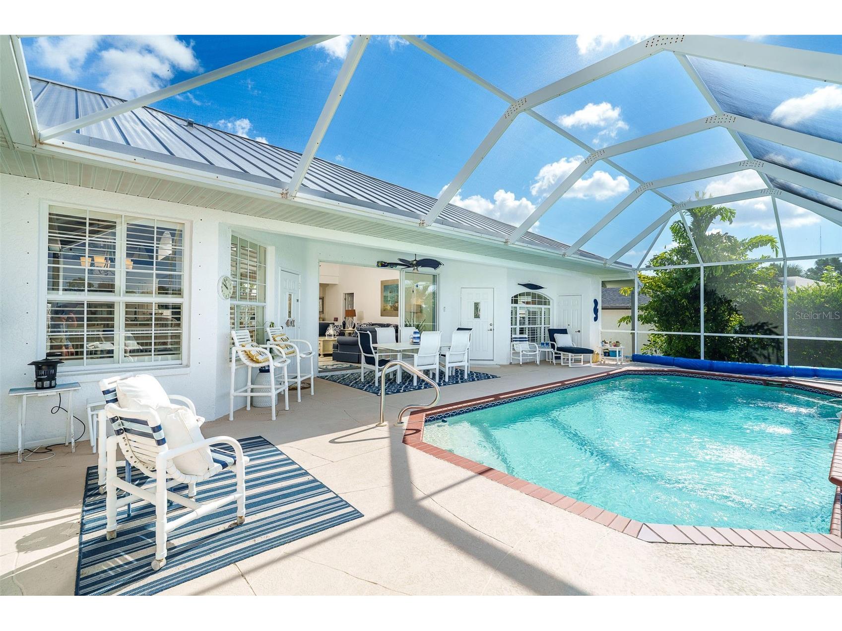 50 Long Meadow Place Rotonda West FL 33947 D6147908 image28