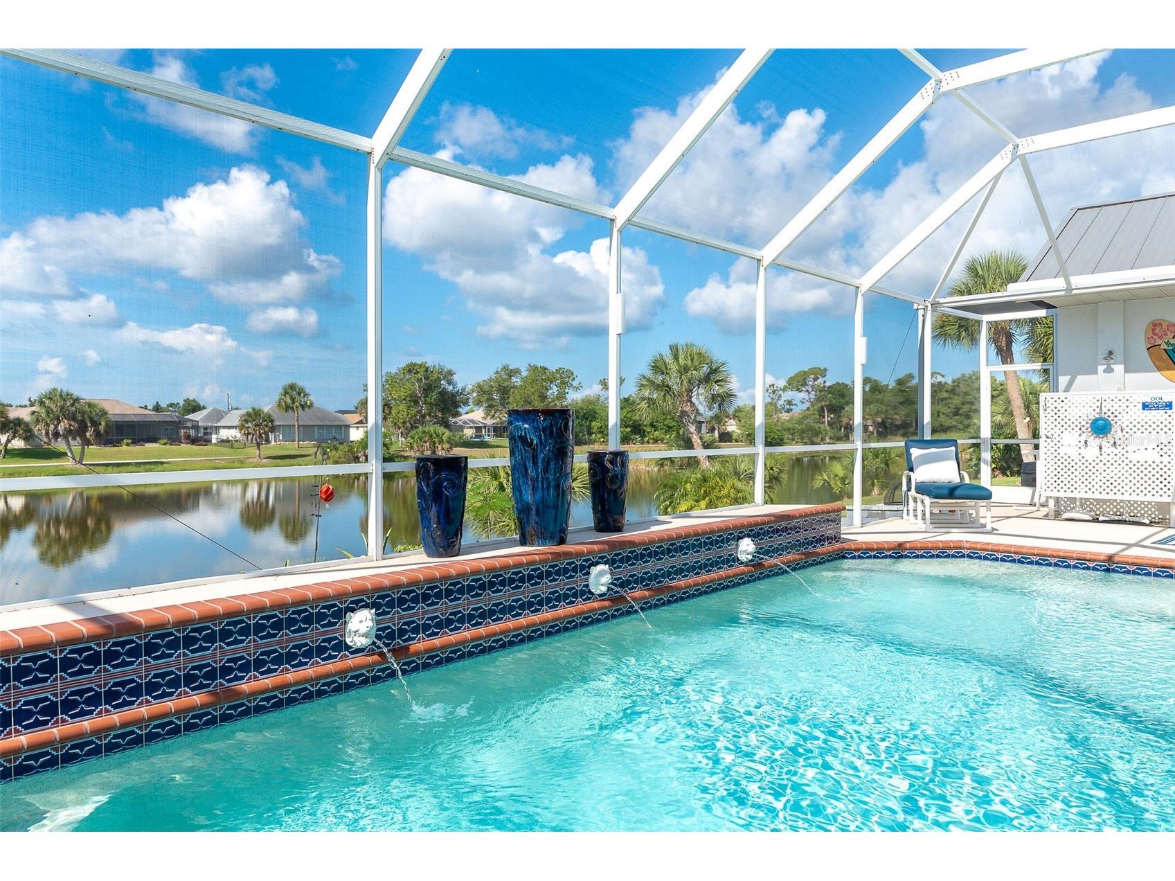 50 Long Meadow Place Rotonda West FL 33947 D6147908 image29