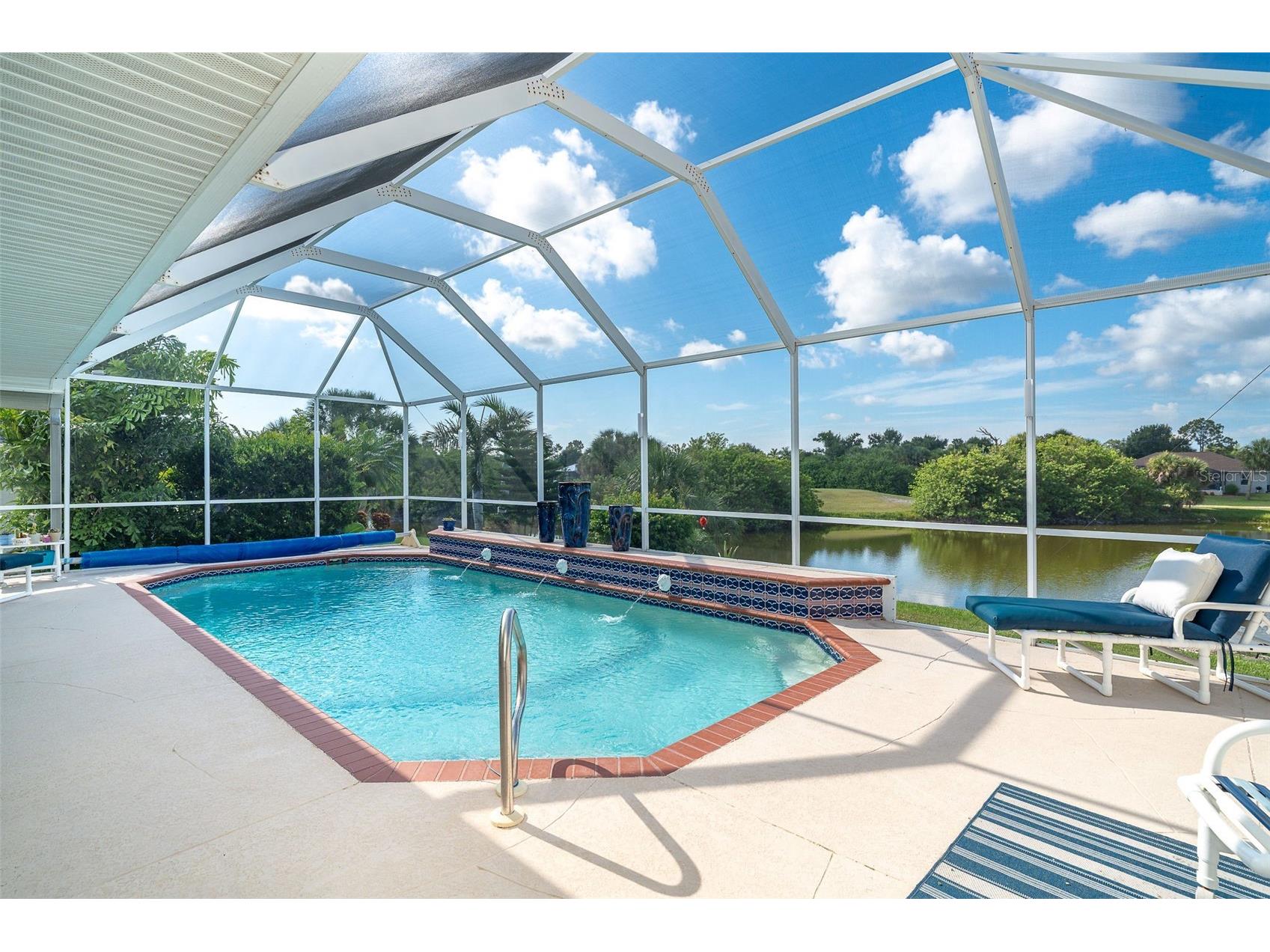 50 Long Meadow Place Rotonda West FL 33947 D6147908 image30