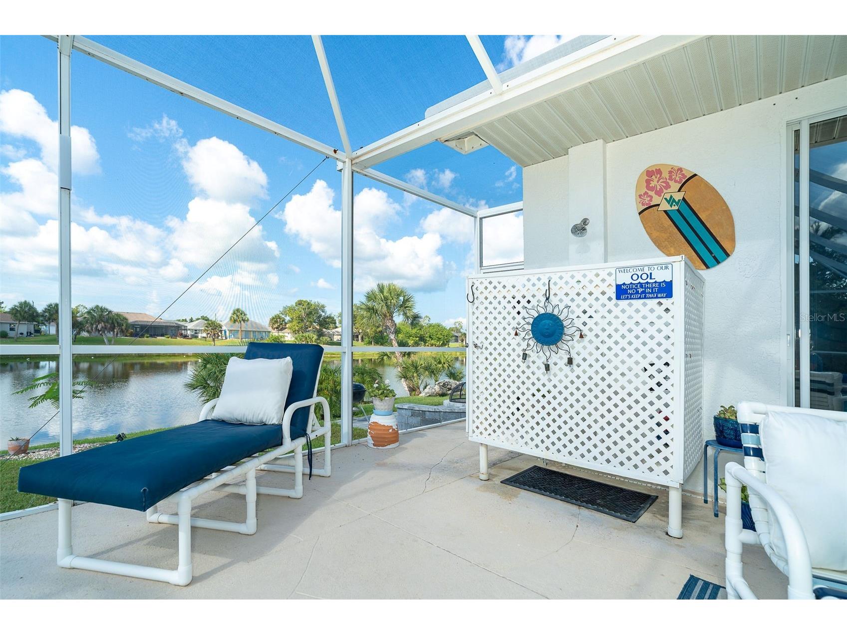 50 Long Meadow Place Rotonda West FL 33947 D6147908 image31