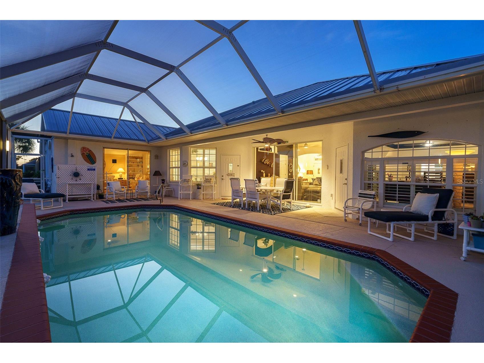 50 Long Meadow Place Rotonda West FL 33947 D6147908 image35