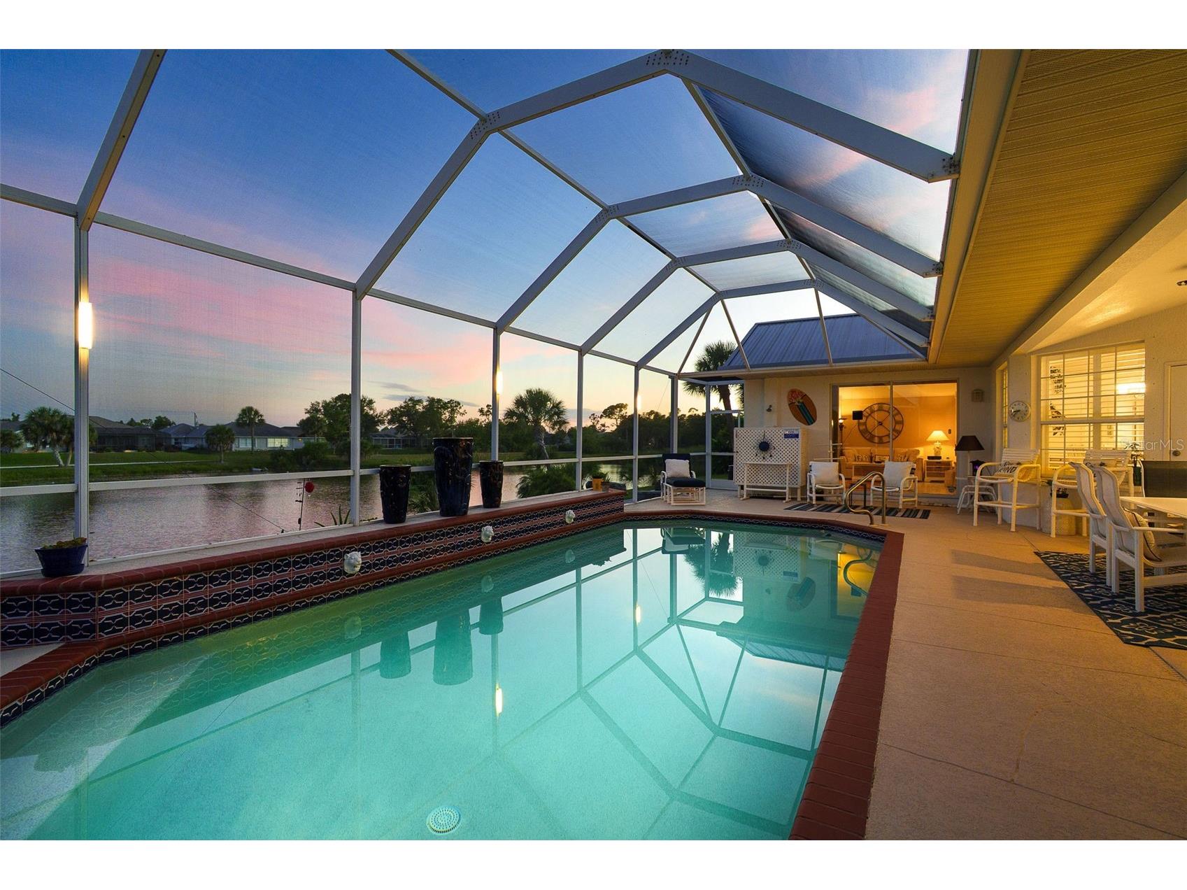 50 Long Meadow Place Rotonda West FL 33947 D6147908 image36