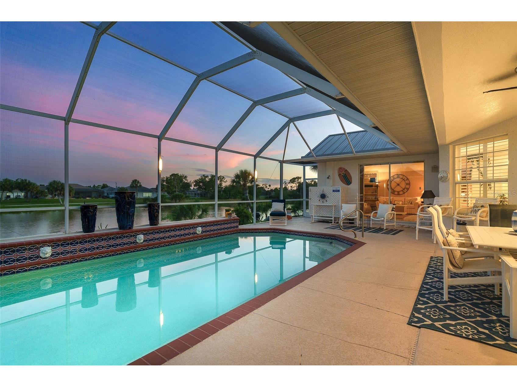 50 Long Meadow Place Rotonda West FL 33947 D6147908 image37