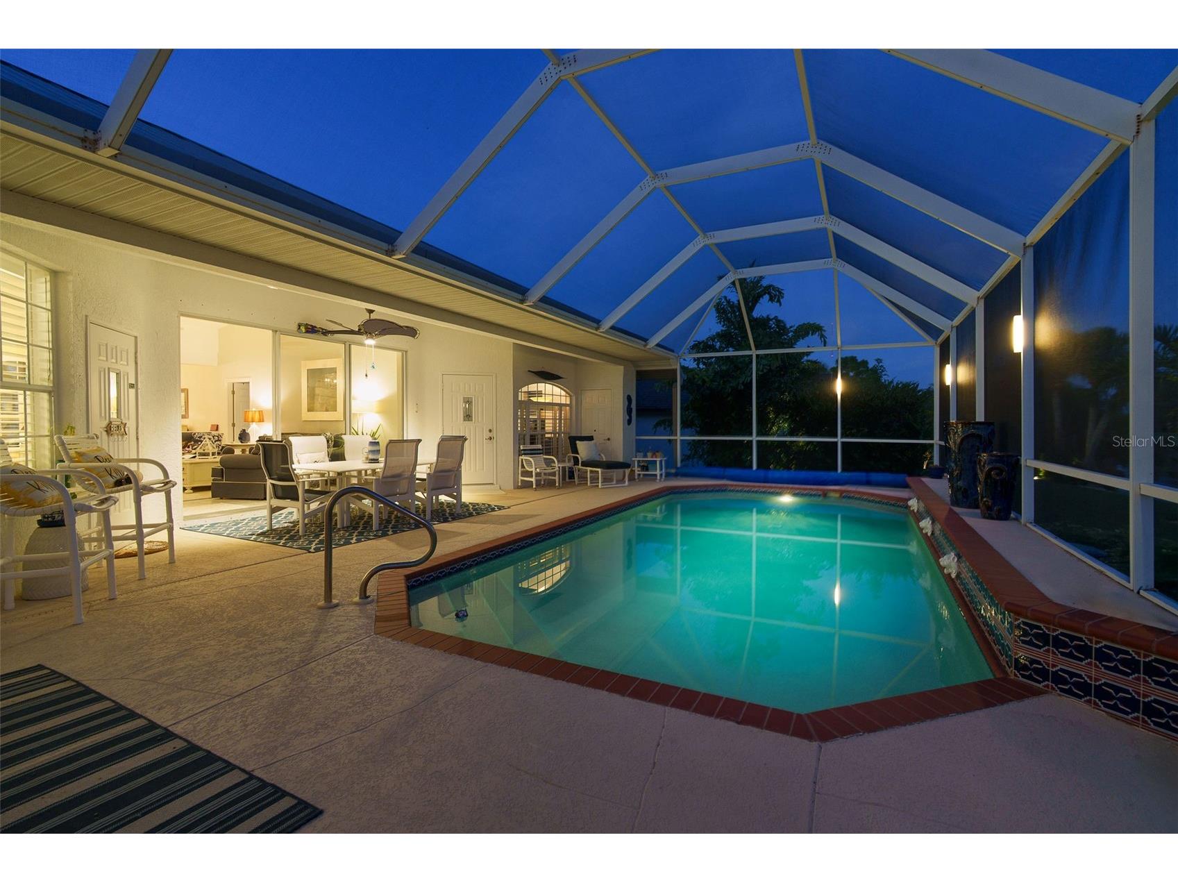50 Long Meadow Place Rotonda West FL 33947 D6147908 image38