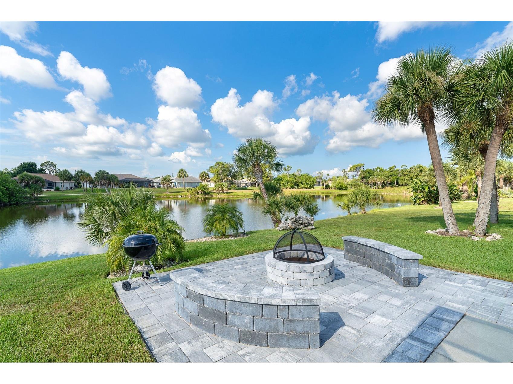 50 Long Meadow Place Rotonda West FL 33947 D6147908 image40