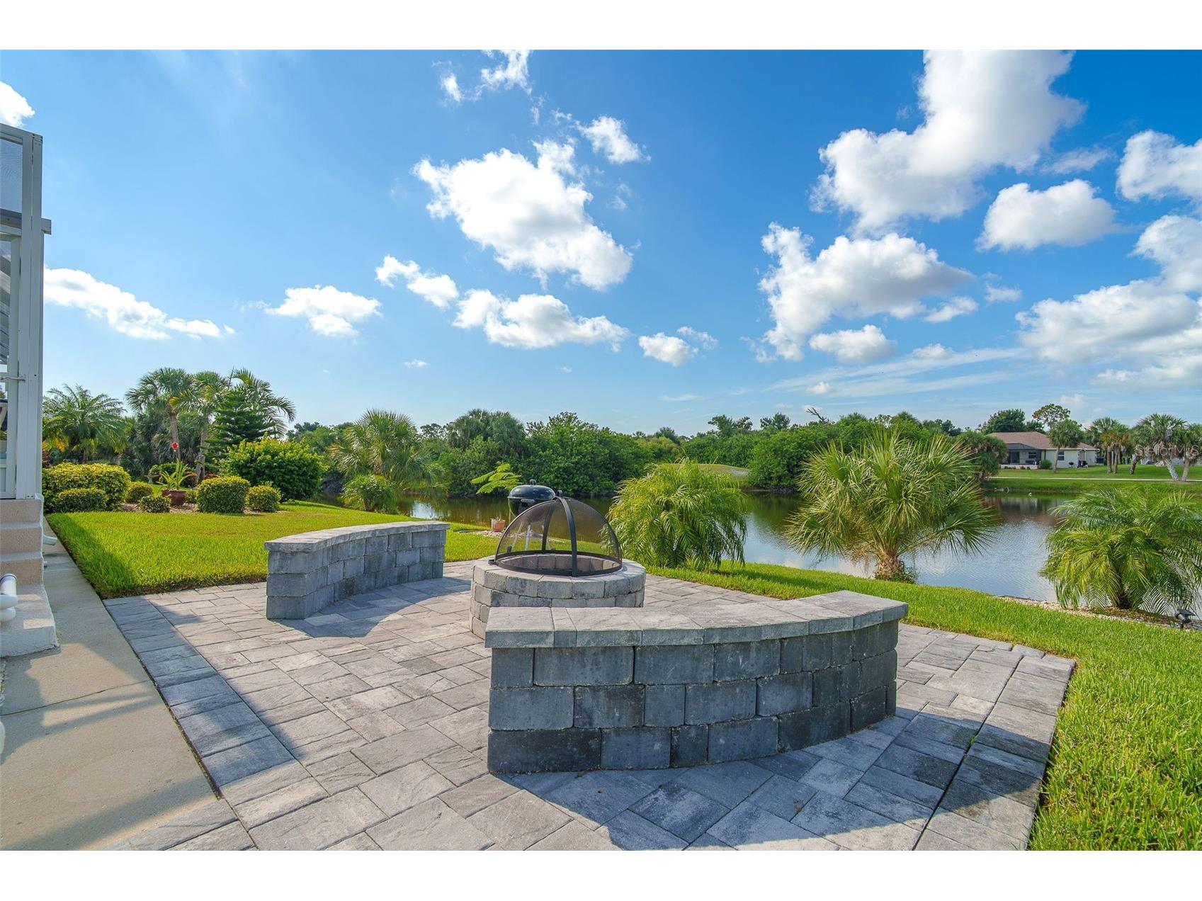 50 Long Meadow Place Rotonda West FL 33947 D6147908 image41
