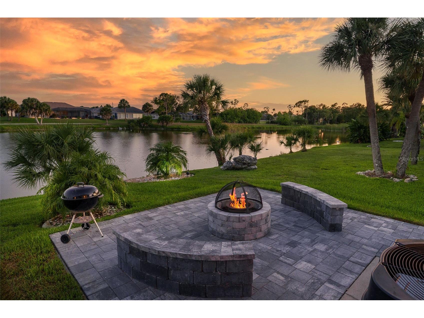 50 Long Meadow Place Rotonda West FL 33947 D6147908 image42