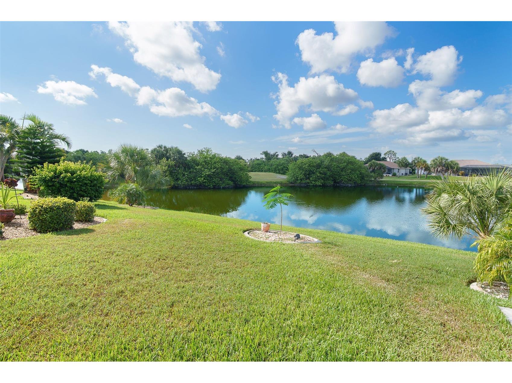 50 Long Meadow Place Rotonda West FL 33947 D6147908 image44