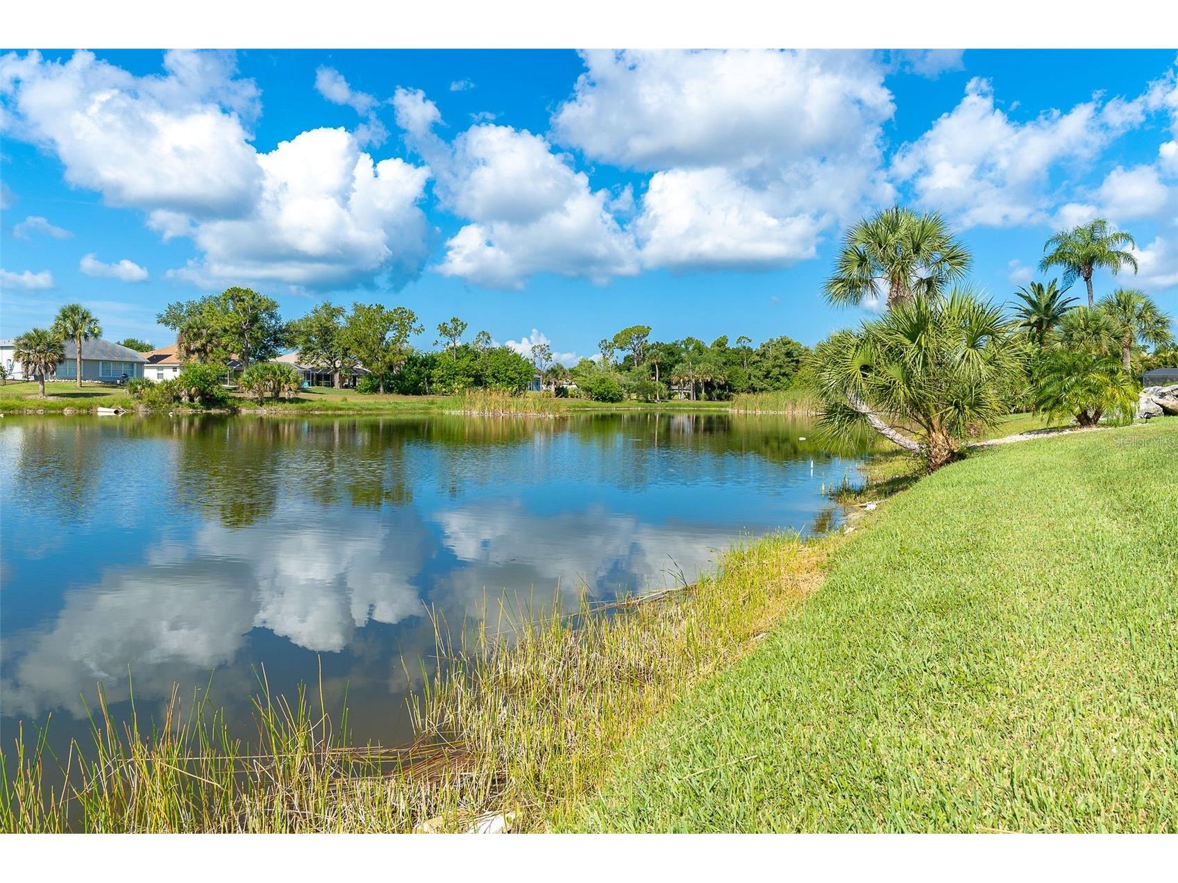 50 Long Meadow Place Rotonda West FL 33947 D6147908 image45