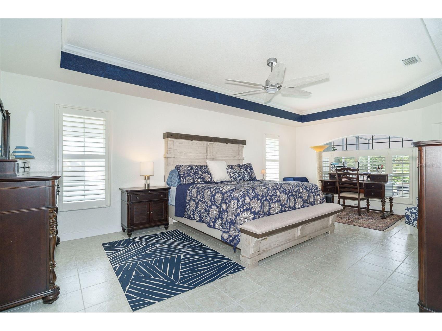 50 Long Meadow Place Rotonda West FL 33947 D6147908 image46
