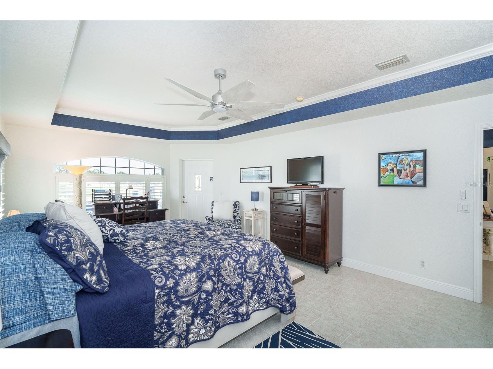 50 Long Meadow Place Rotonda West FL 33947 D6147908 image47