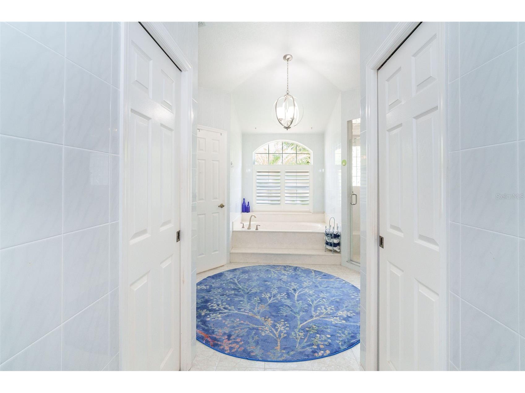 50 Long Meadow Place Rotonda West FL 33947 D6147908 image48