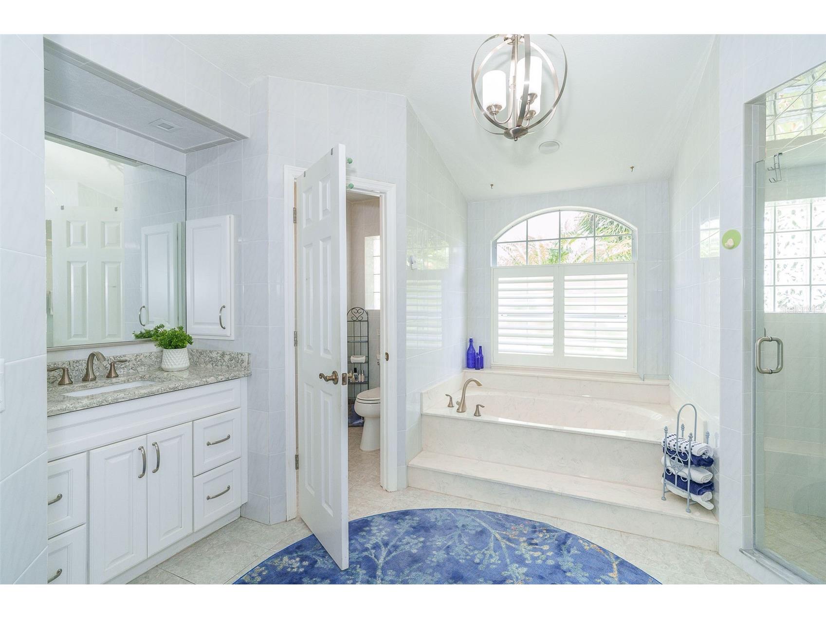 50 Long Meadow Place Rotonda West FL 33947 D6147908 image49