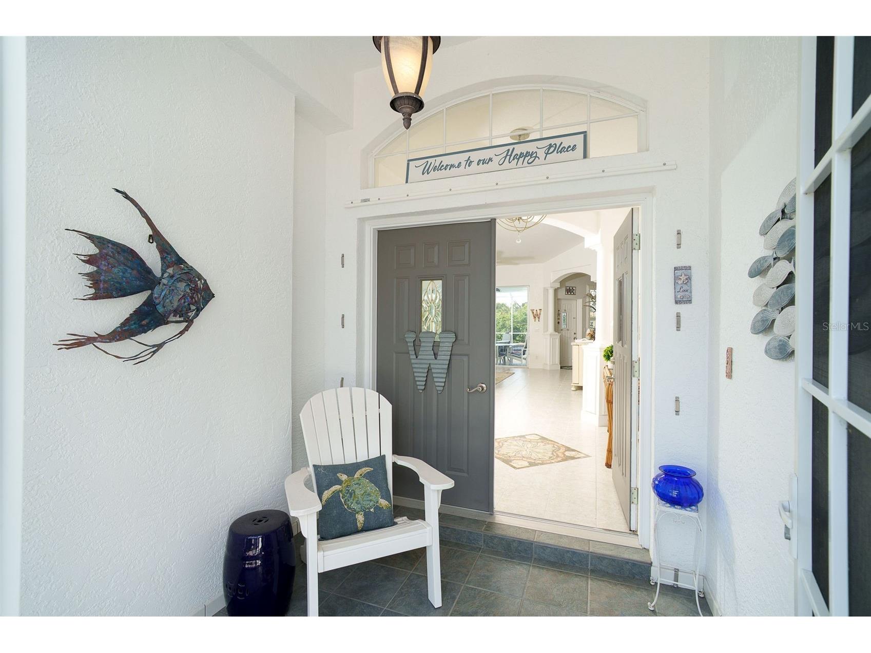 50 Long Meadow Place Rotonda West FL 33947 D6147908 image5
