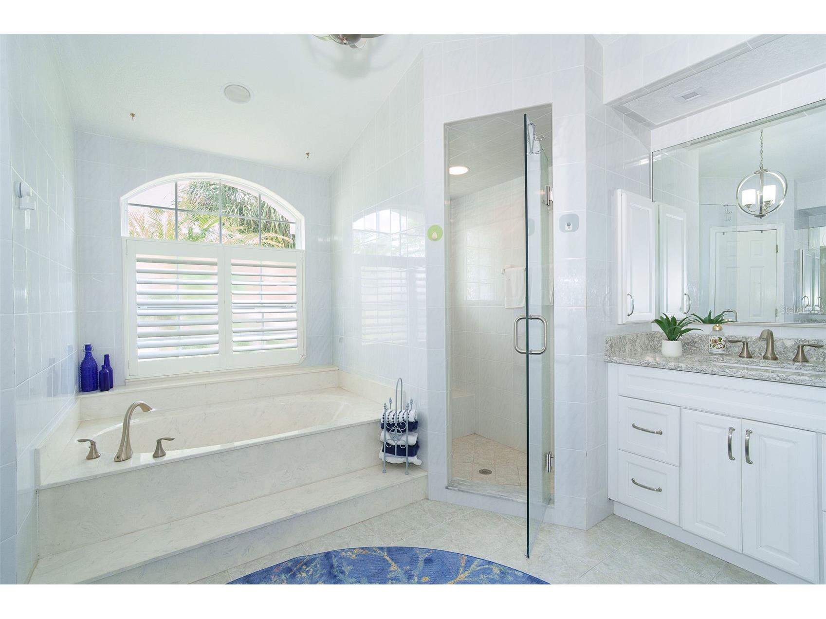 50 Long Meadow Place Rotonda West FL 33947 D6147908 image50