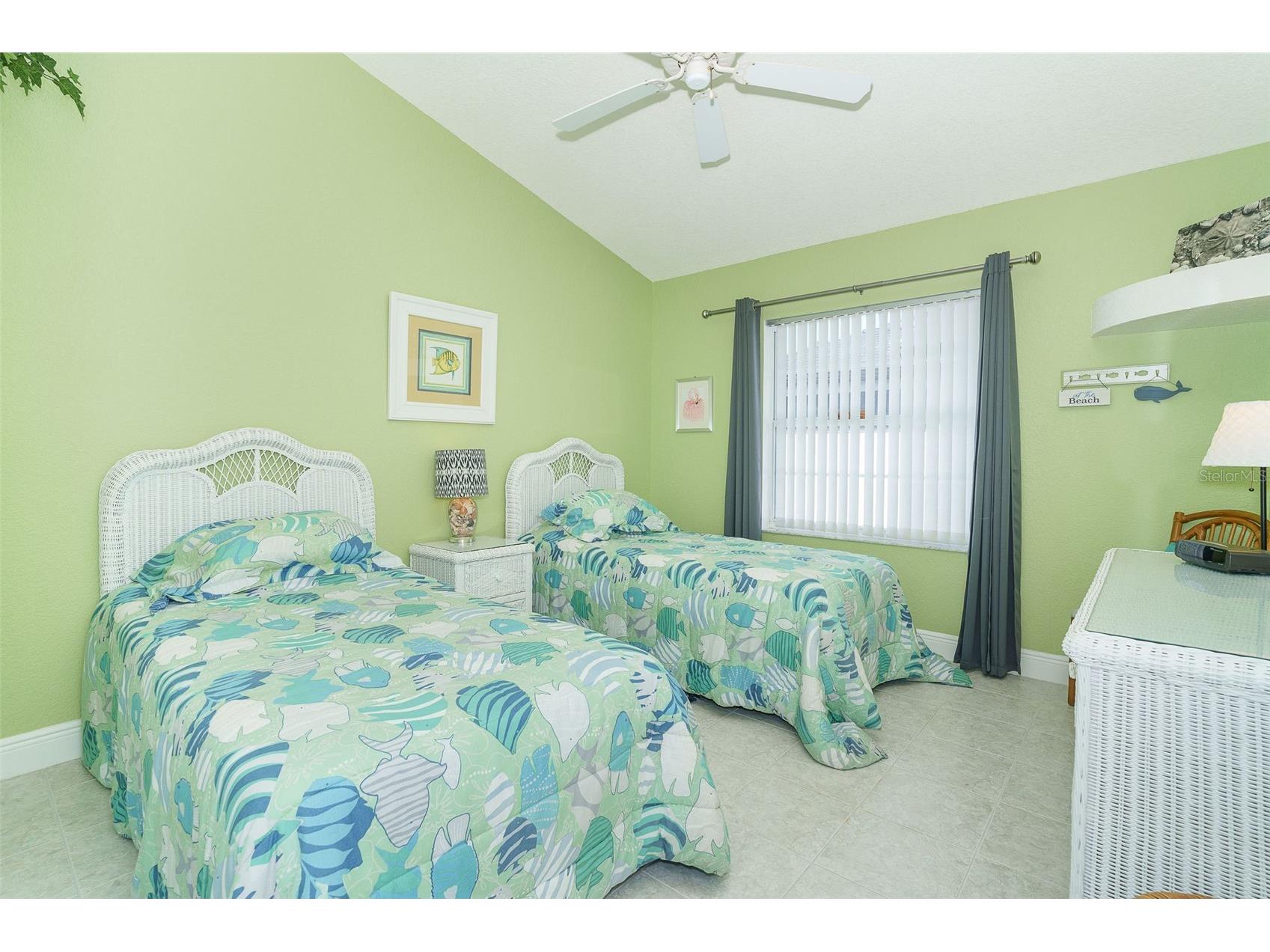 50 Long Meadow Place Rotonda West FL 33947 D6147908 image51