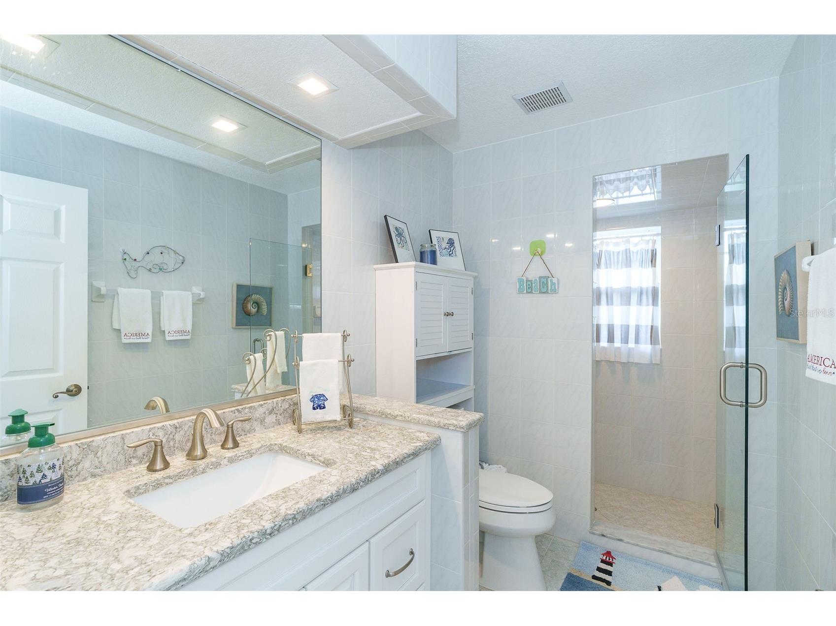 50 Long Meadow Place Rotonda West FL 33947 D6147908 image52