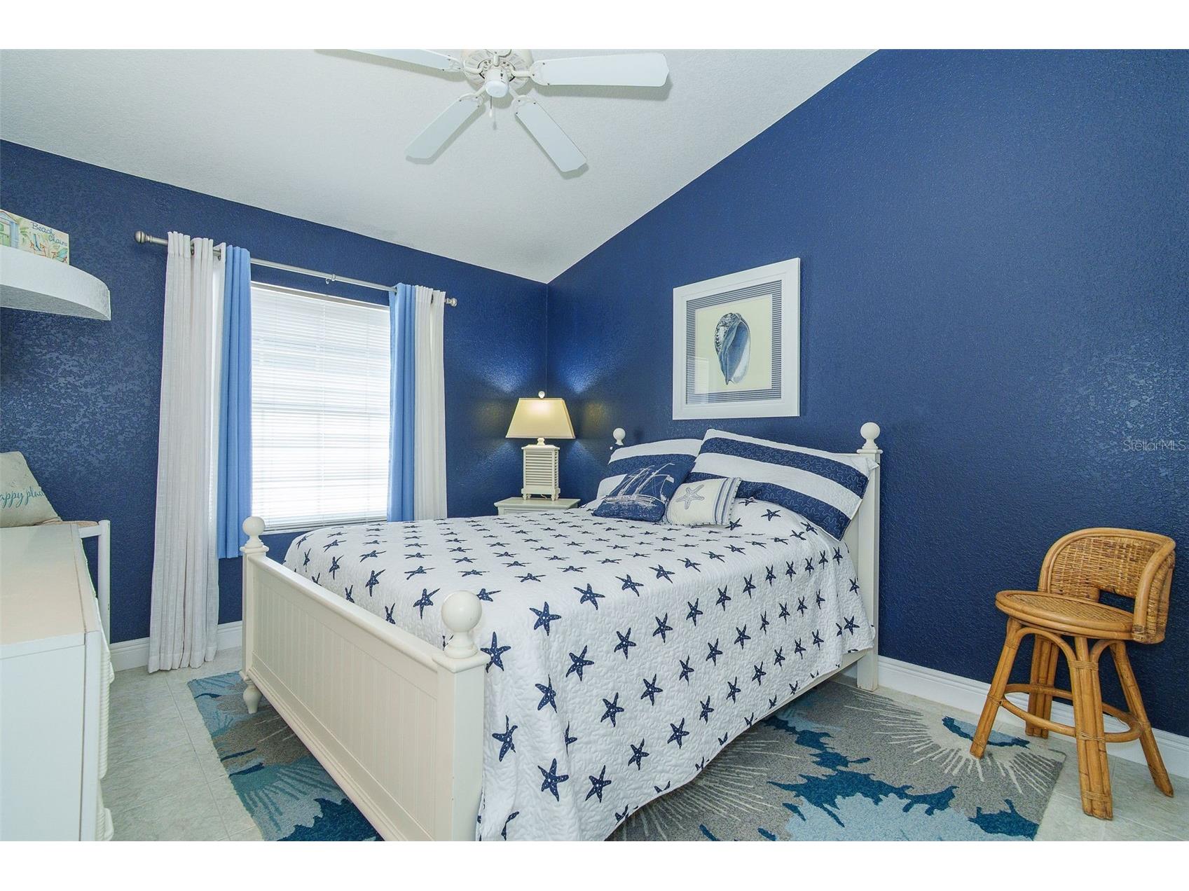 50 Long Meadow Place Rotonda West FL 33947 D6147908 image53
