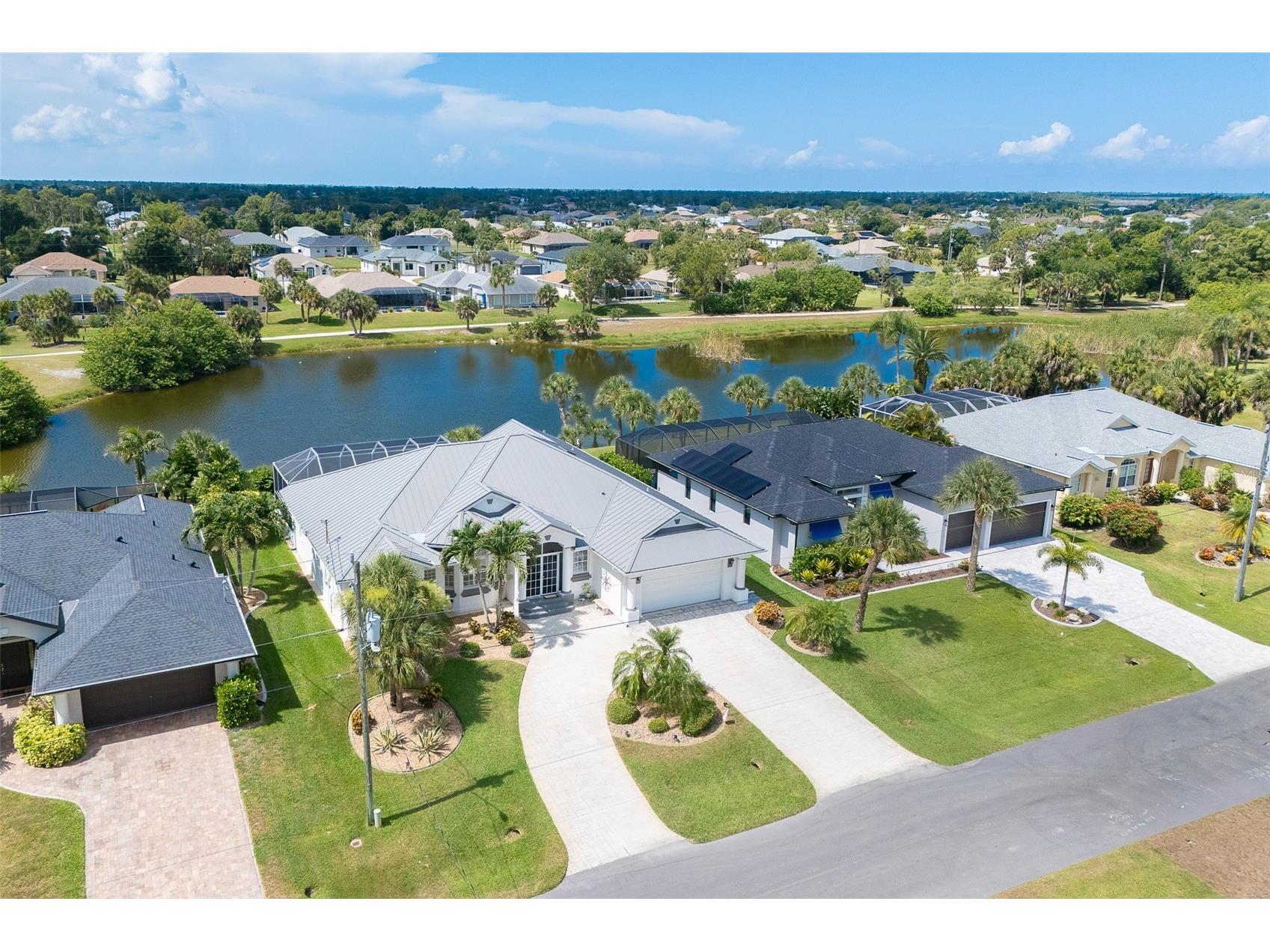 50 Long Meadow Place Rotonda West FL 33947 D6147908 image54