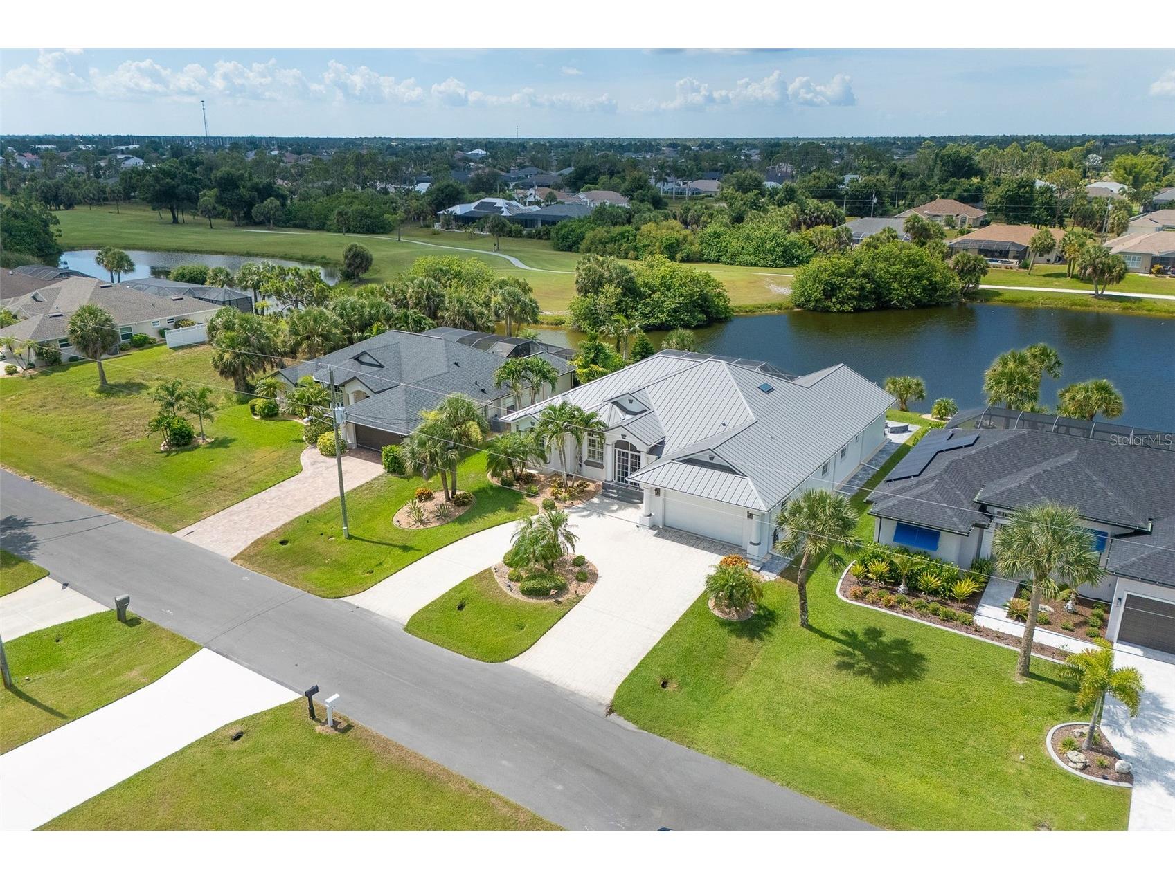 50 Long Meadow Place Rotonda West FL 33947 D6147908 image55