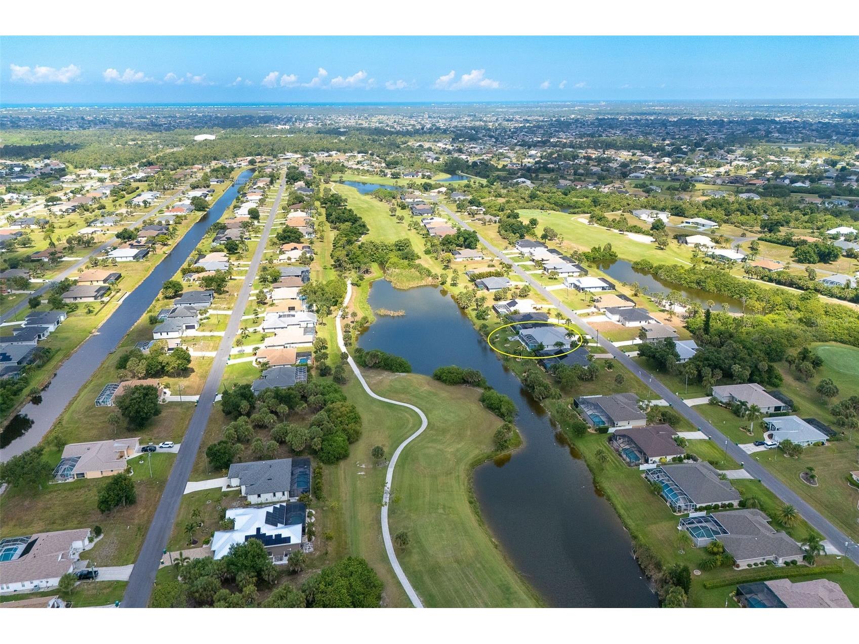 50 Long Meadow Place Rotonda West FL 33947 D6147908 image56