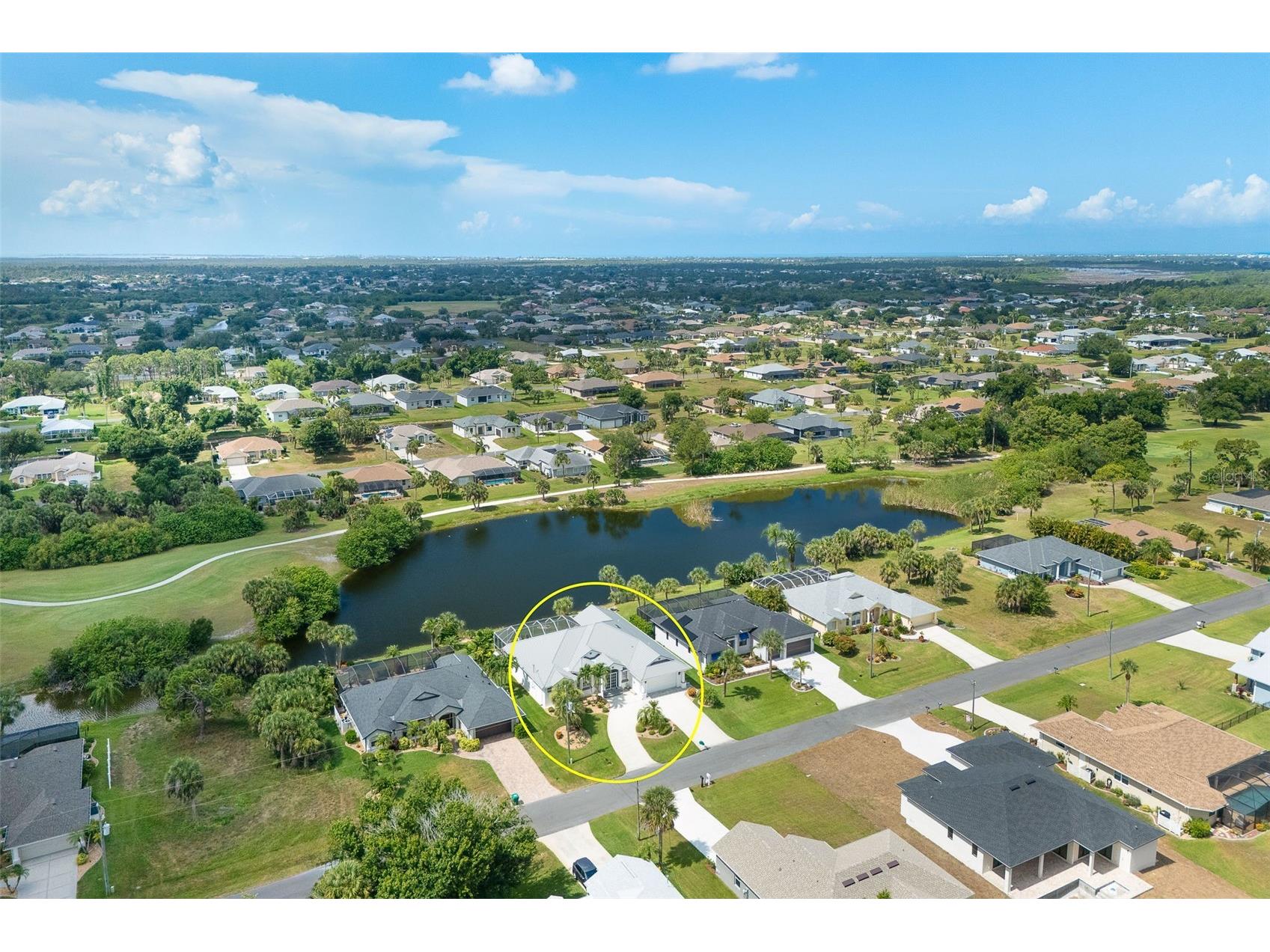 50 Long Meadow Place Rotonda West FL 33947 D6147908 image58