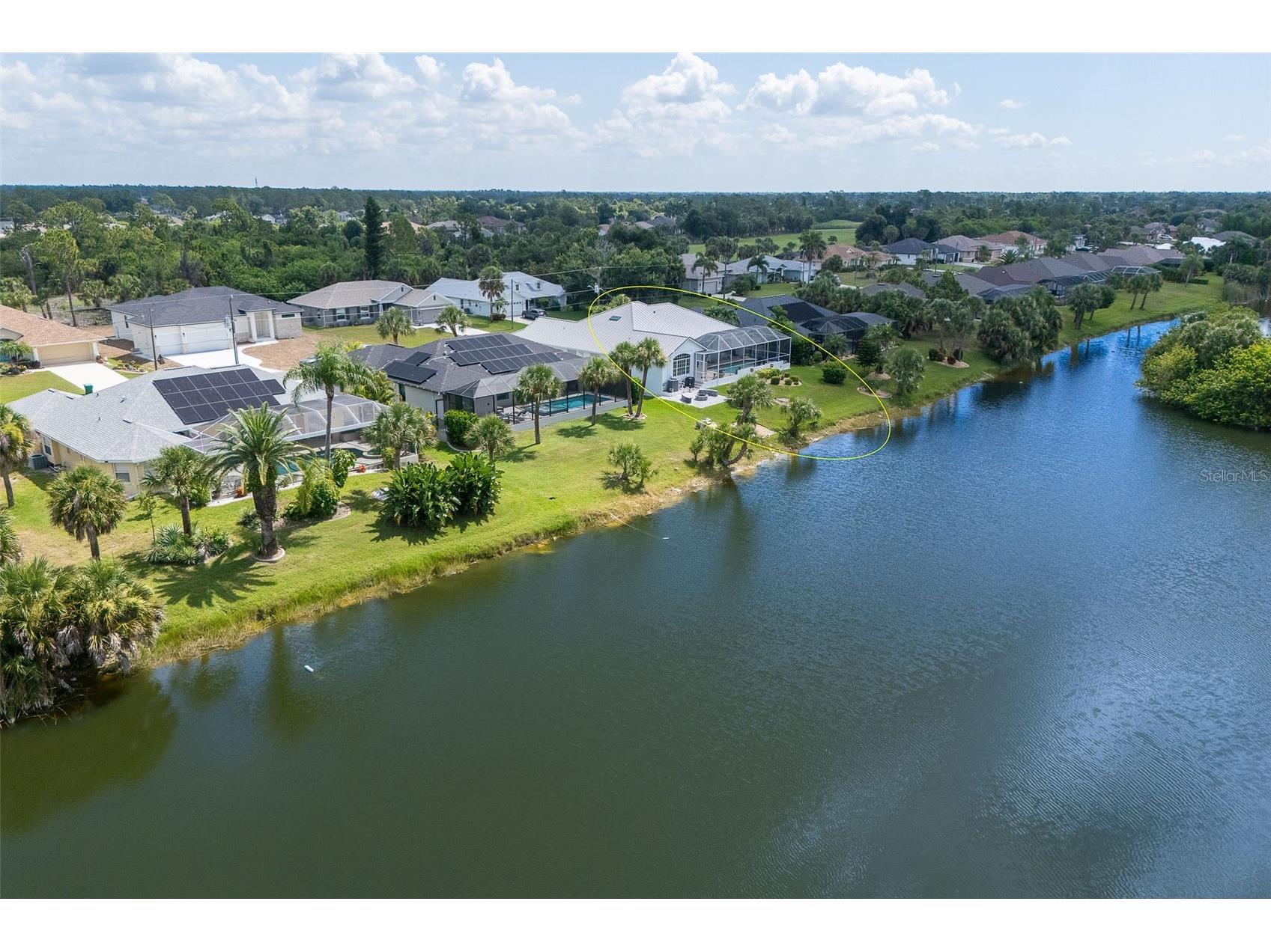 50 Long Meadow Place Rotonda West FL 33947 D6147908 image59