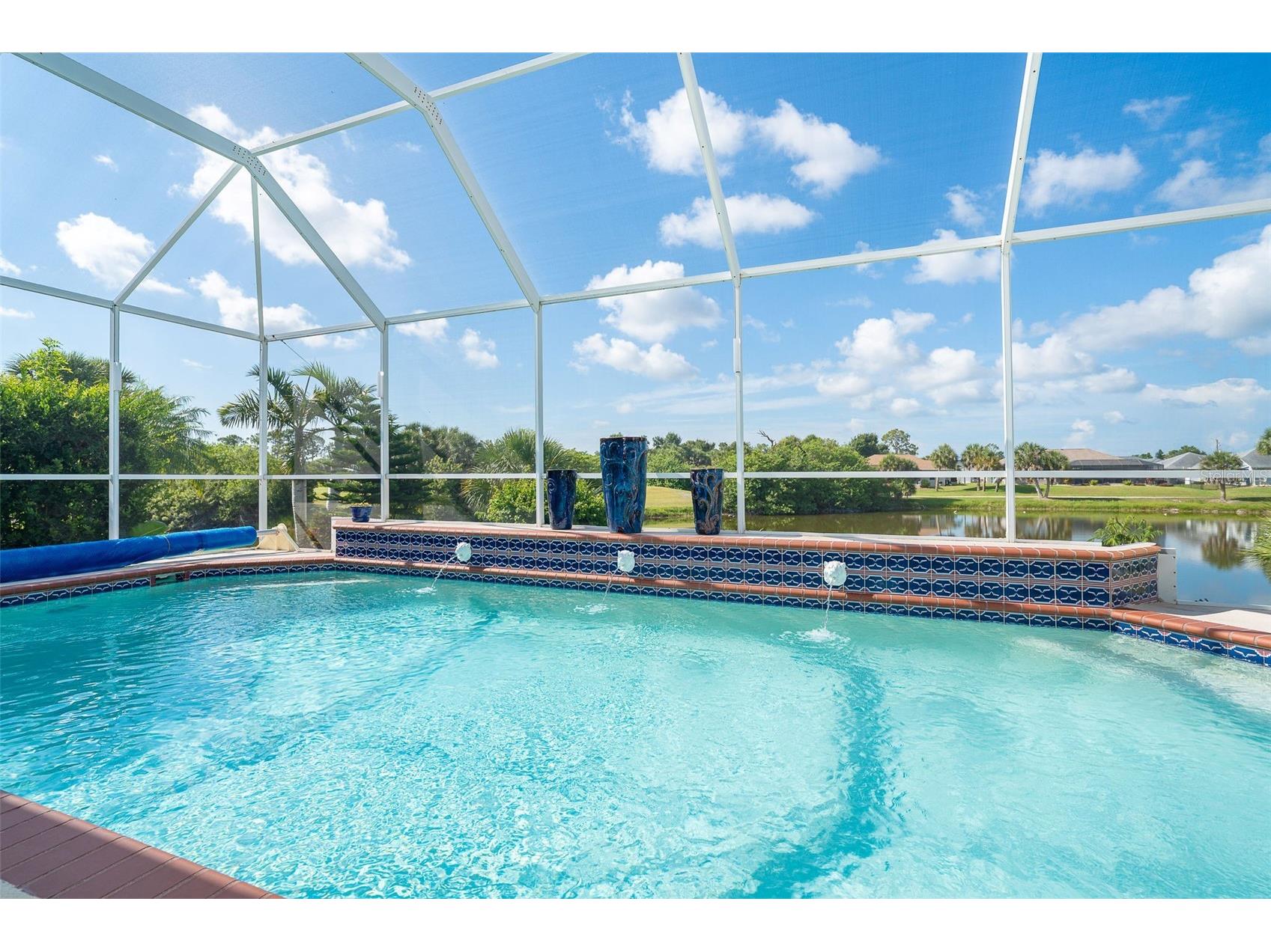 50 Long Meadow Place Rotonda West FL 33947 D6147908 image6