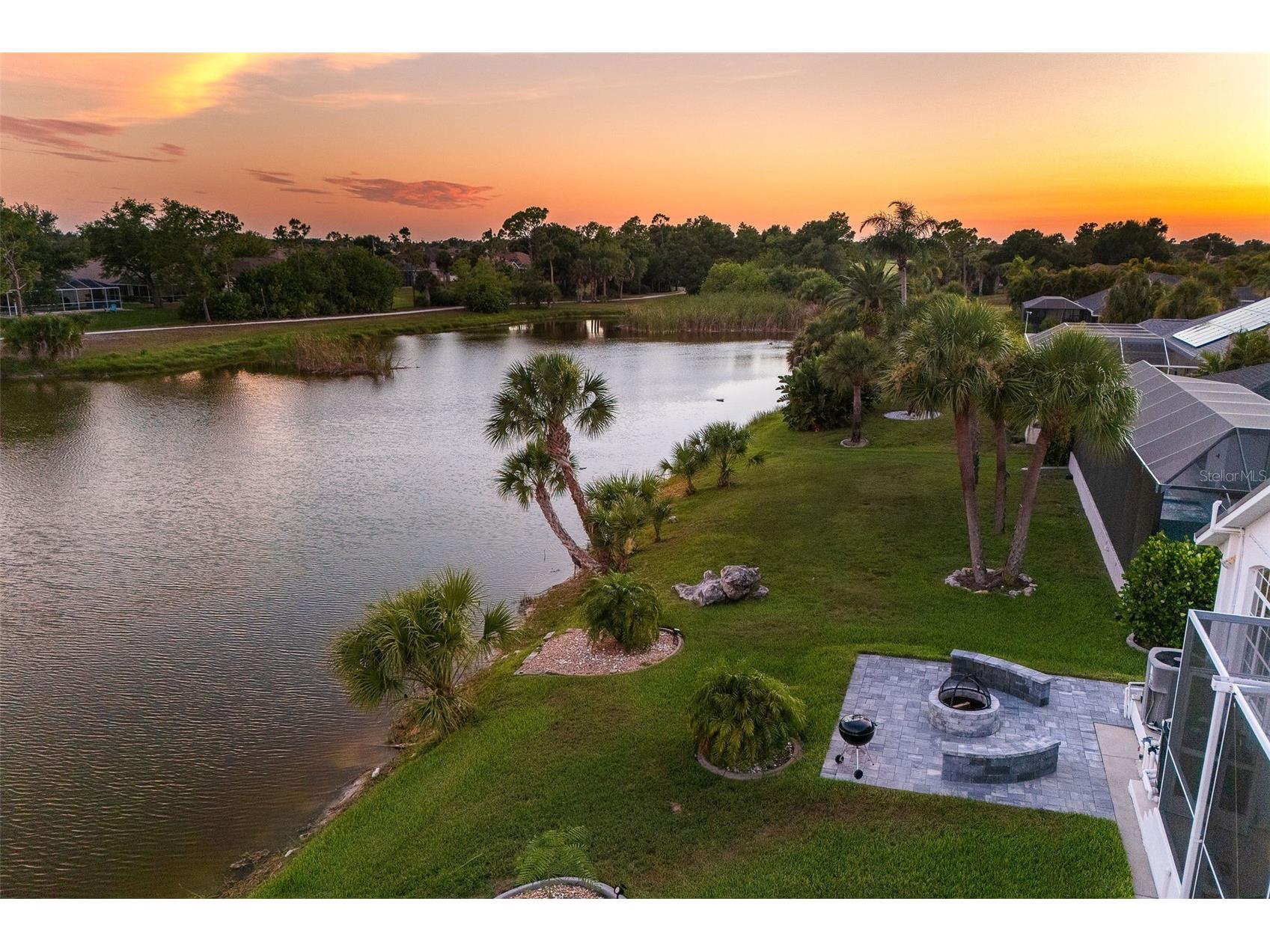 50 Long Meadow Place Rotonda West FL 33947 D6147908 image60