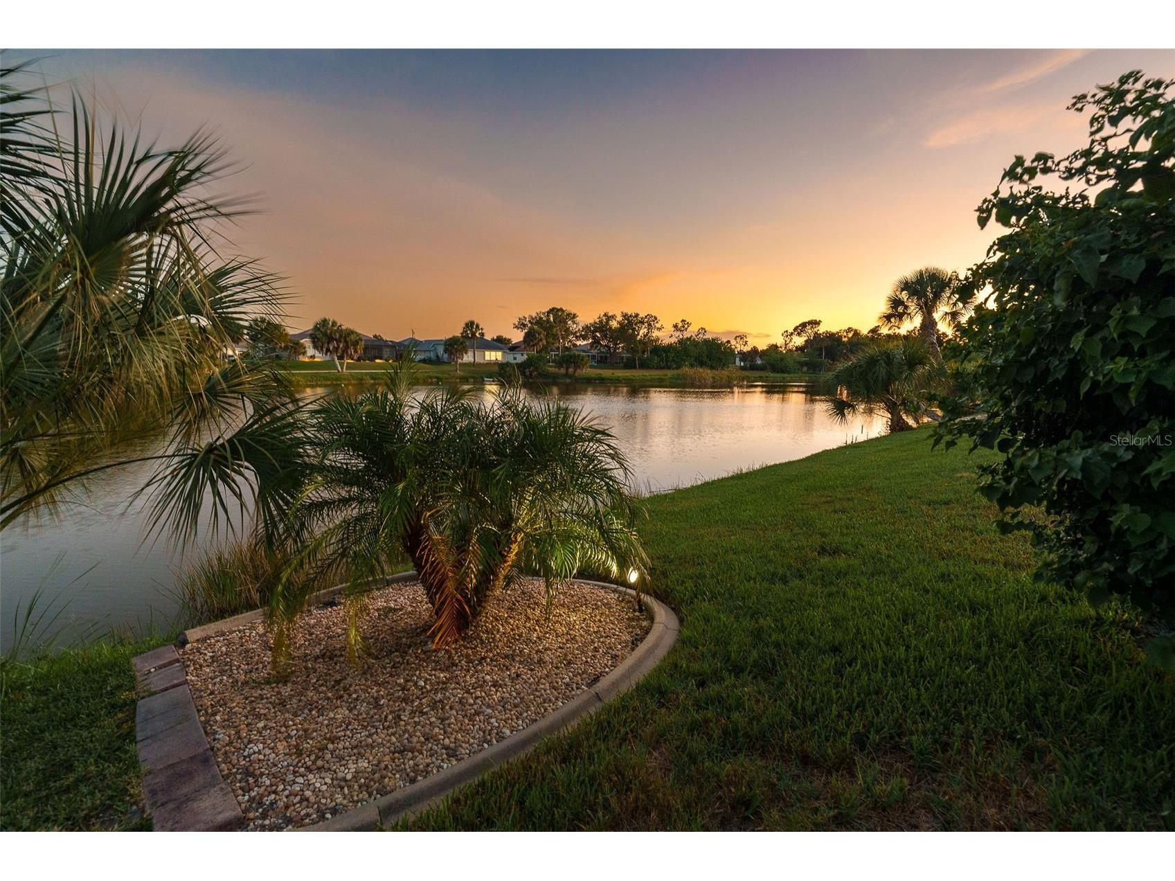 50 Long Meadow Place Rotonda West FL 33947 D6147908 image66