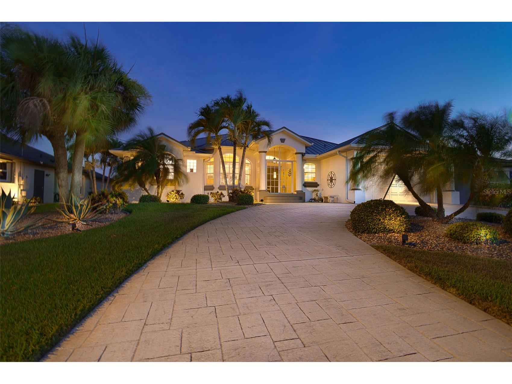50 Long Meadow Place Rotonda West FL 33947 D6147908 image67