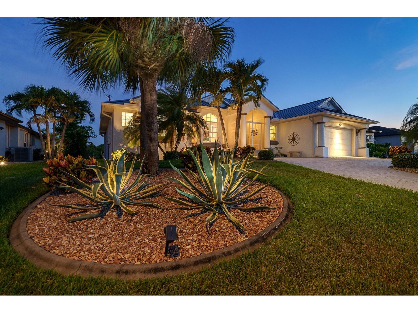50 Long Meadow Place Rotonda West FL 33947 D6147908 image68