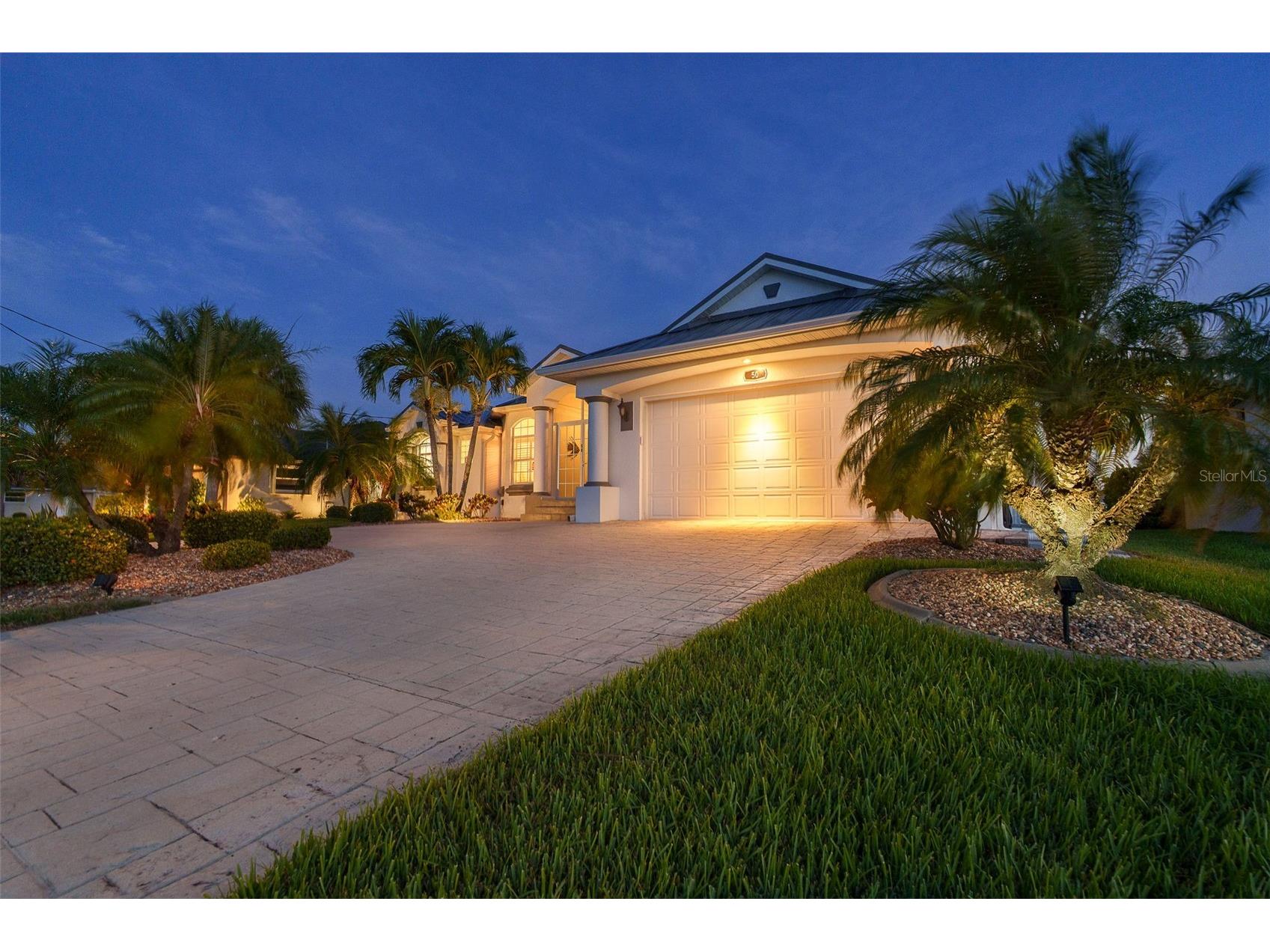 50 Long Meadow Place Rotonda West FL 33947 D6147908 image69