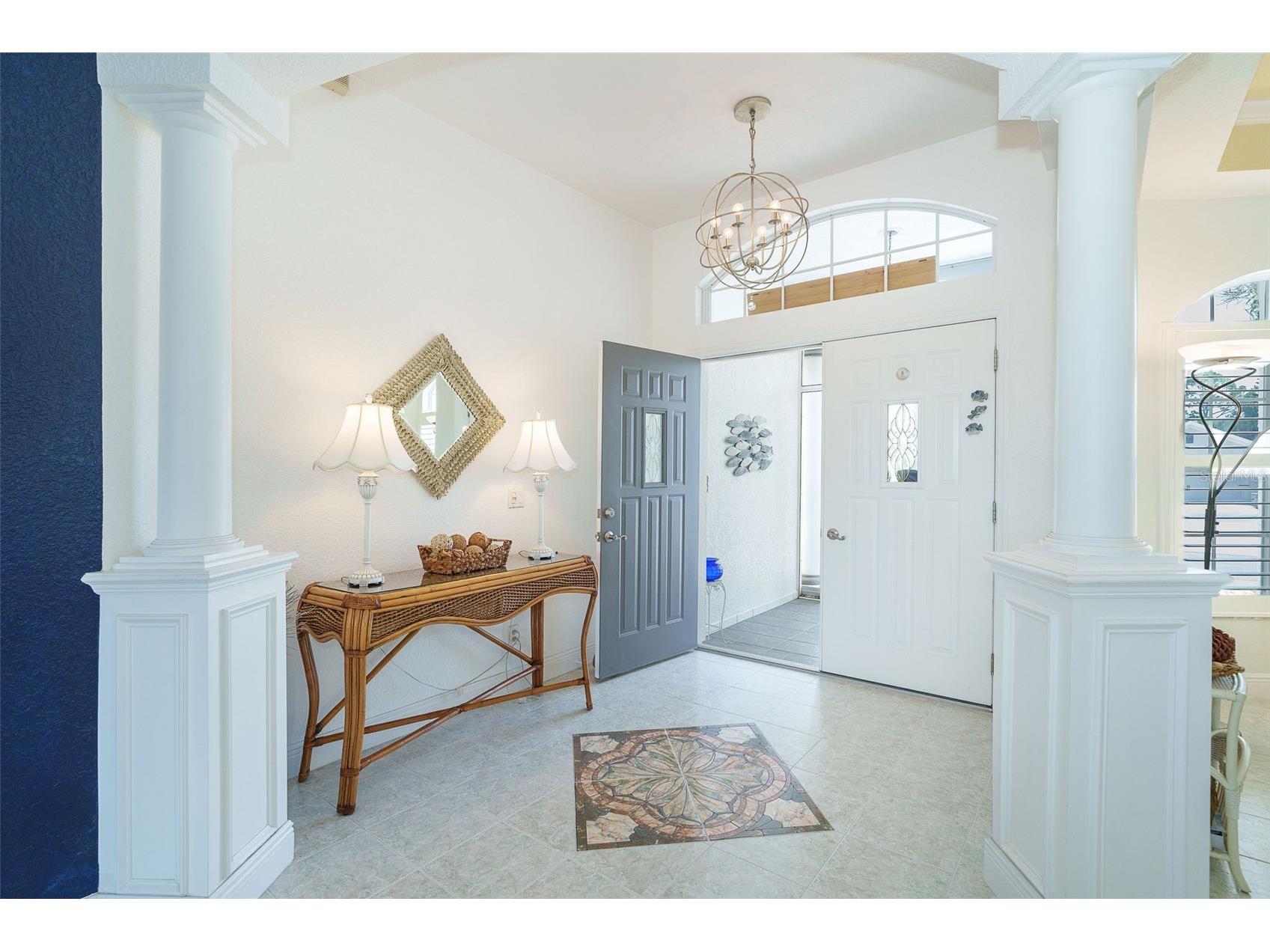 50 Long Meadow Place Rotonda West FL 33947 D6147908 image7