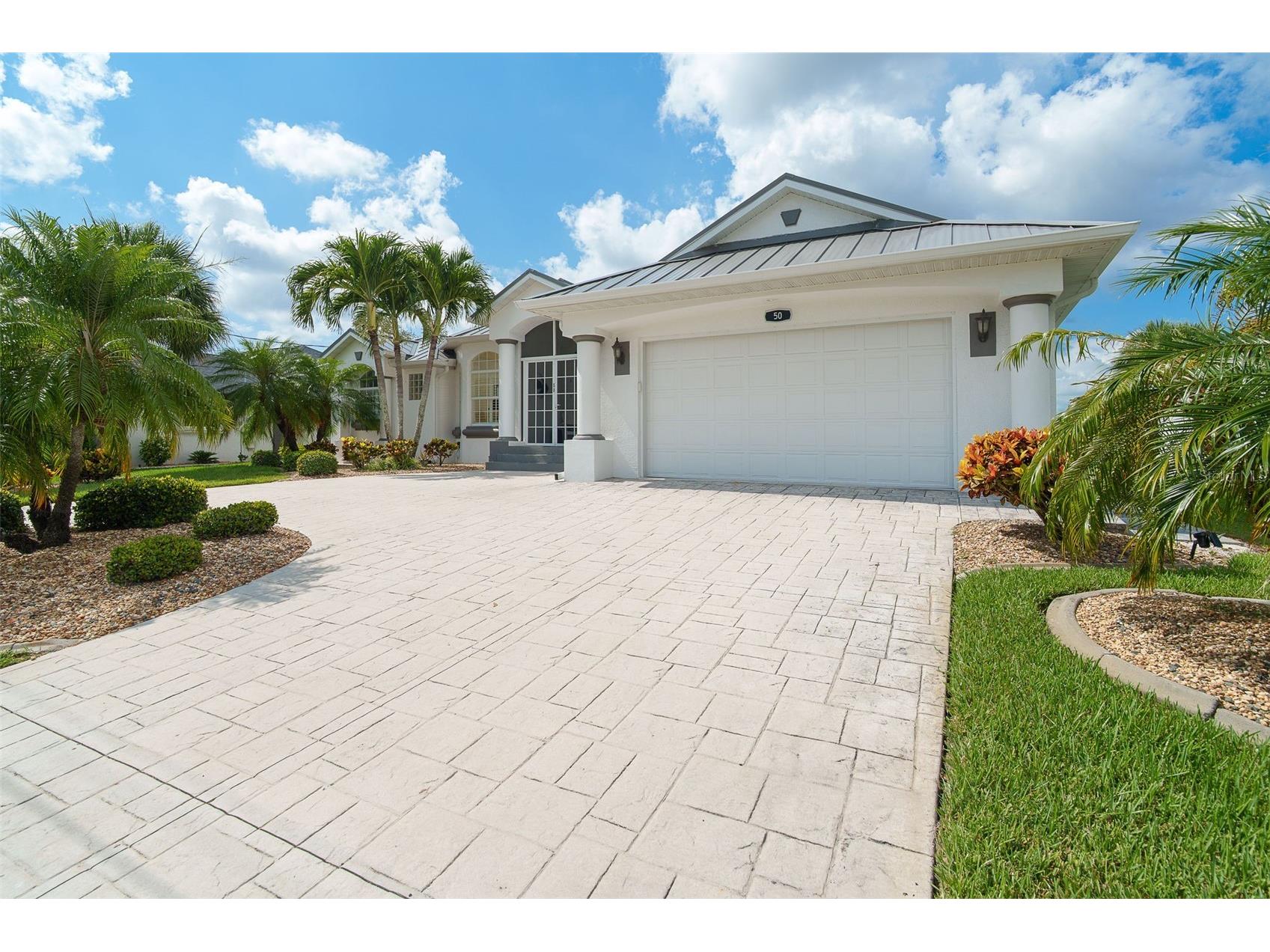 50 Long Meadow Place Rotonda West FL 33947 D6147908 image70