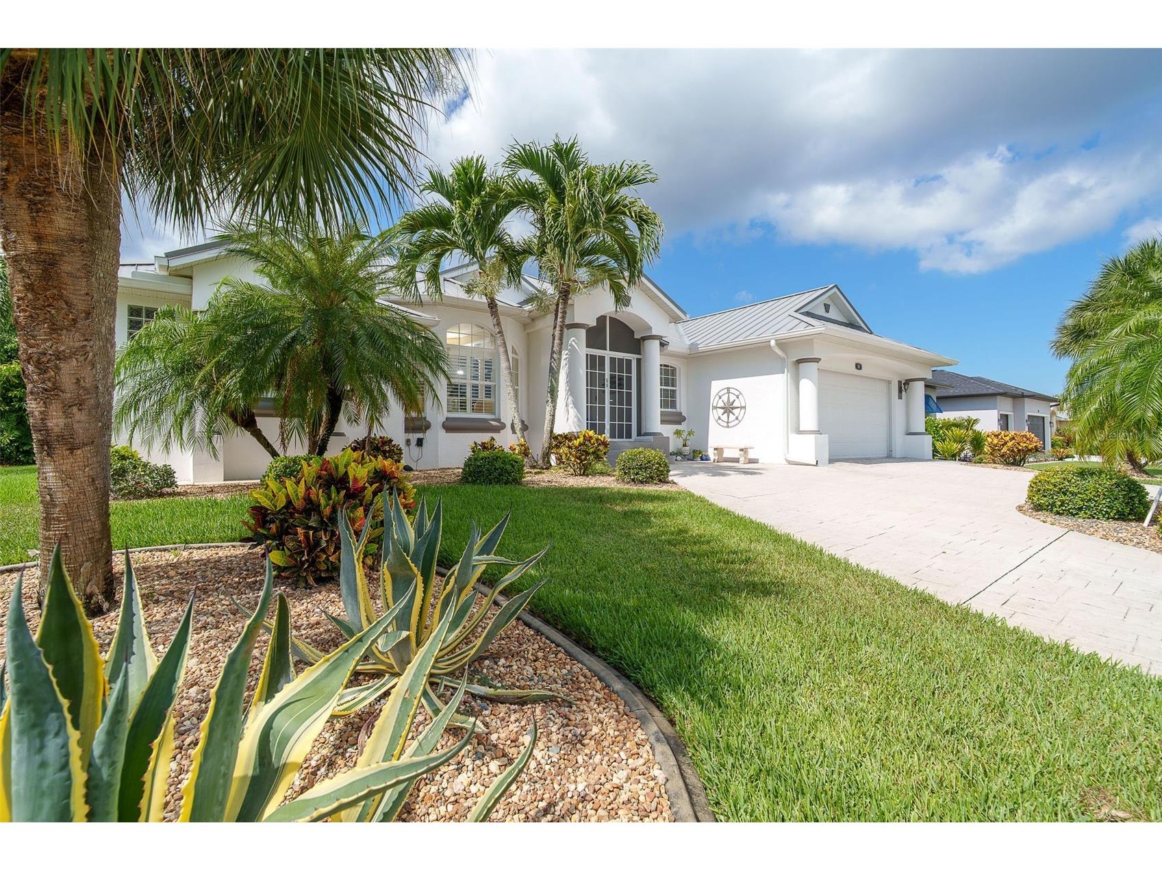 50 Long Meadow Place Rotonda West FL 33947 D6147908 image71