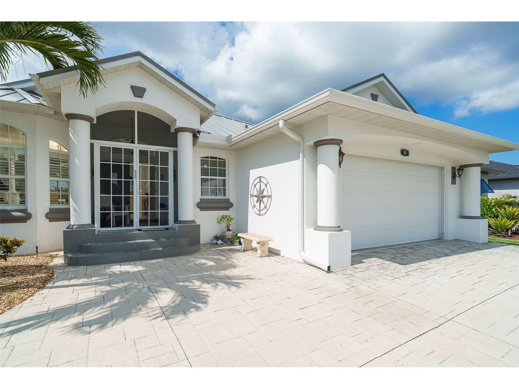 50 Long Meadow Place Rotonda West FL 33947 D6147908 image72