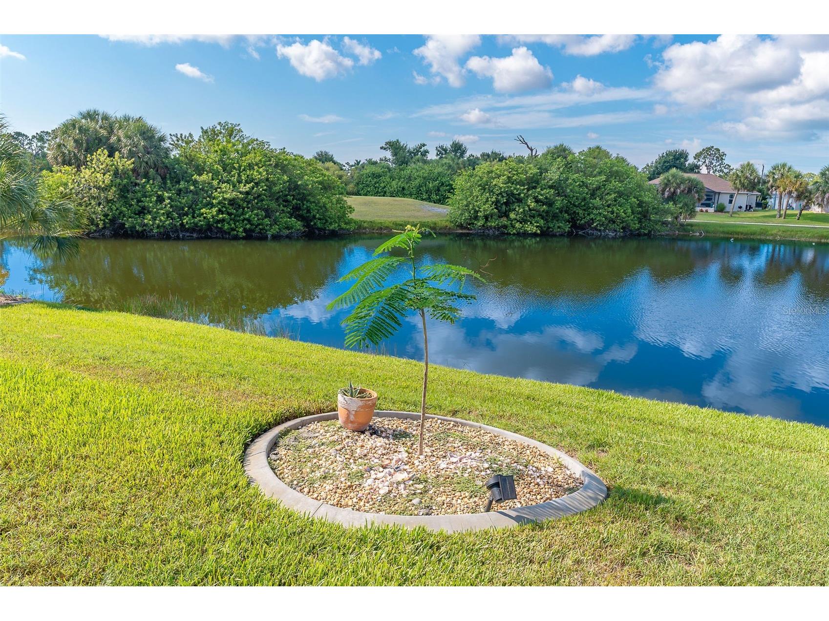 50 Long Meadow Place Rotonda West FL 33947 D6147908 image73