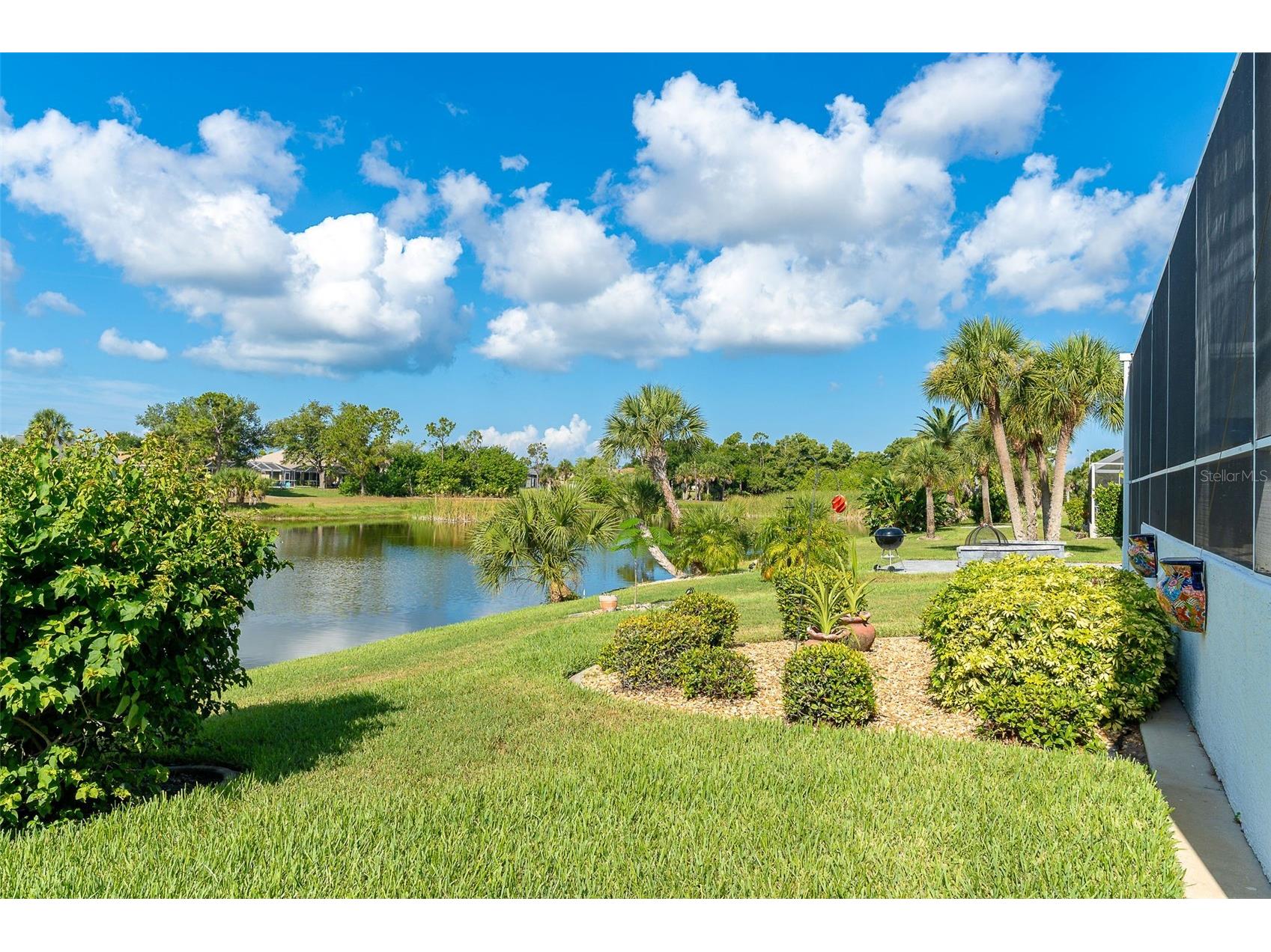 50 Long Meadow Place Rotonda West FL 33947 D6147908 image74