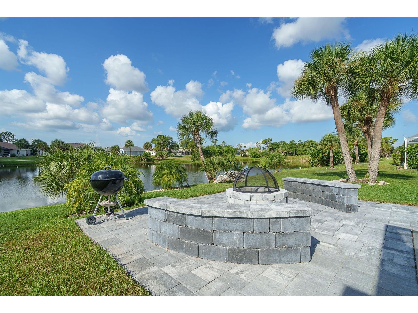 50 Long Meadow Place Rotonda West FL 33947 D6147908 image75