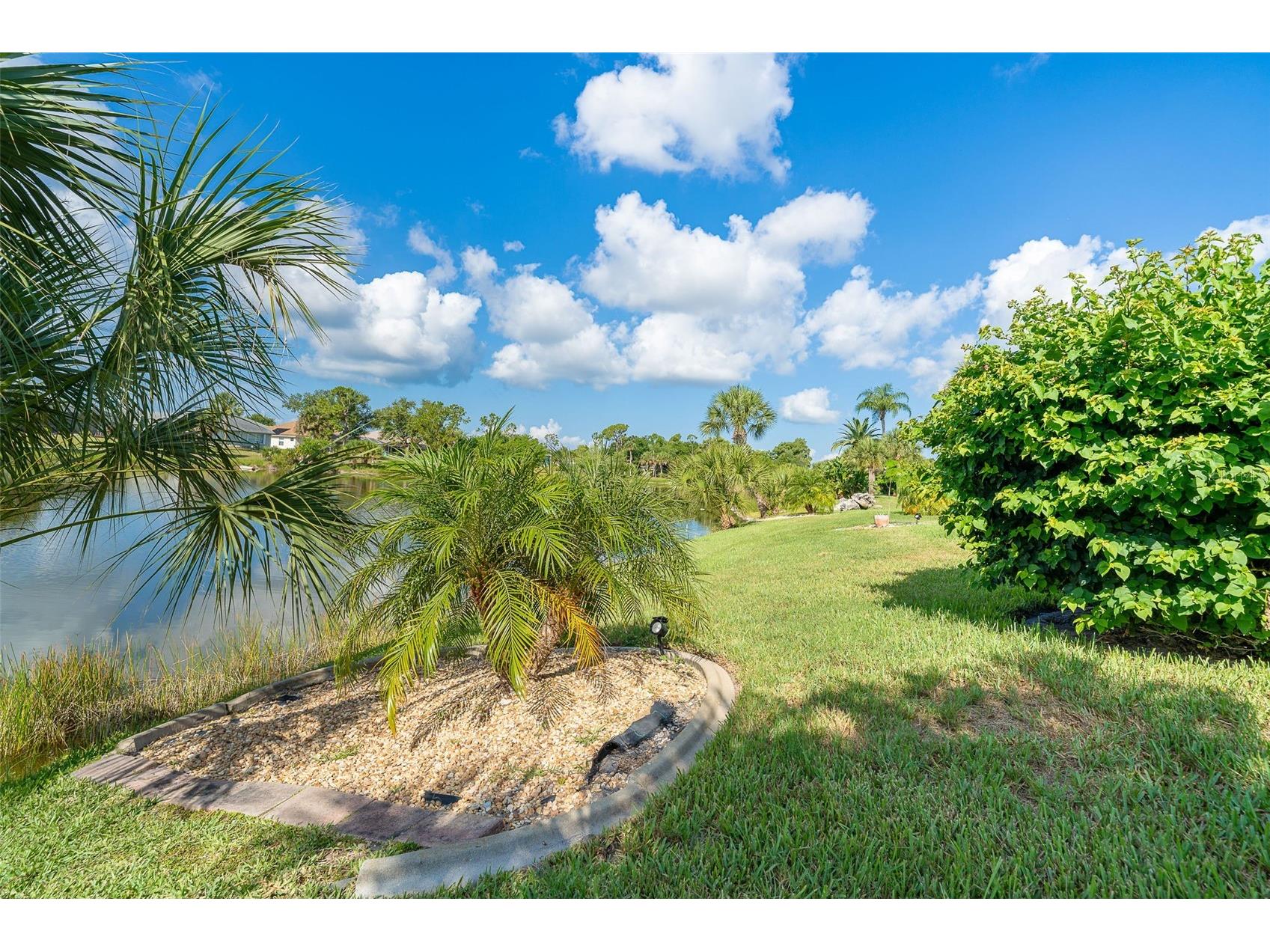 50 Long Meadow Place Rotonda West FL 33947 D6147908 image76