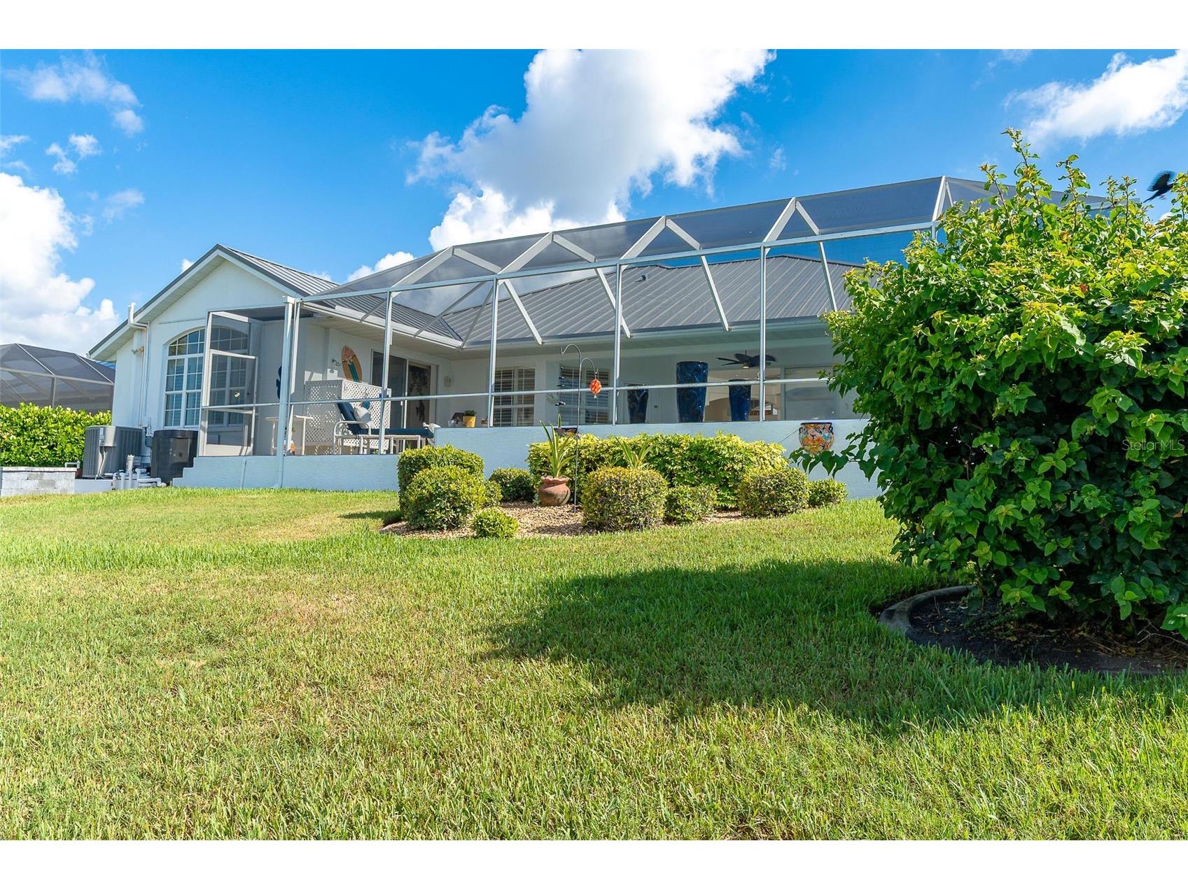 50 Long Meadow Place Rotonda West FL 33947 D6147908 image77
