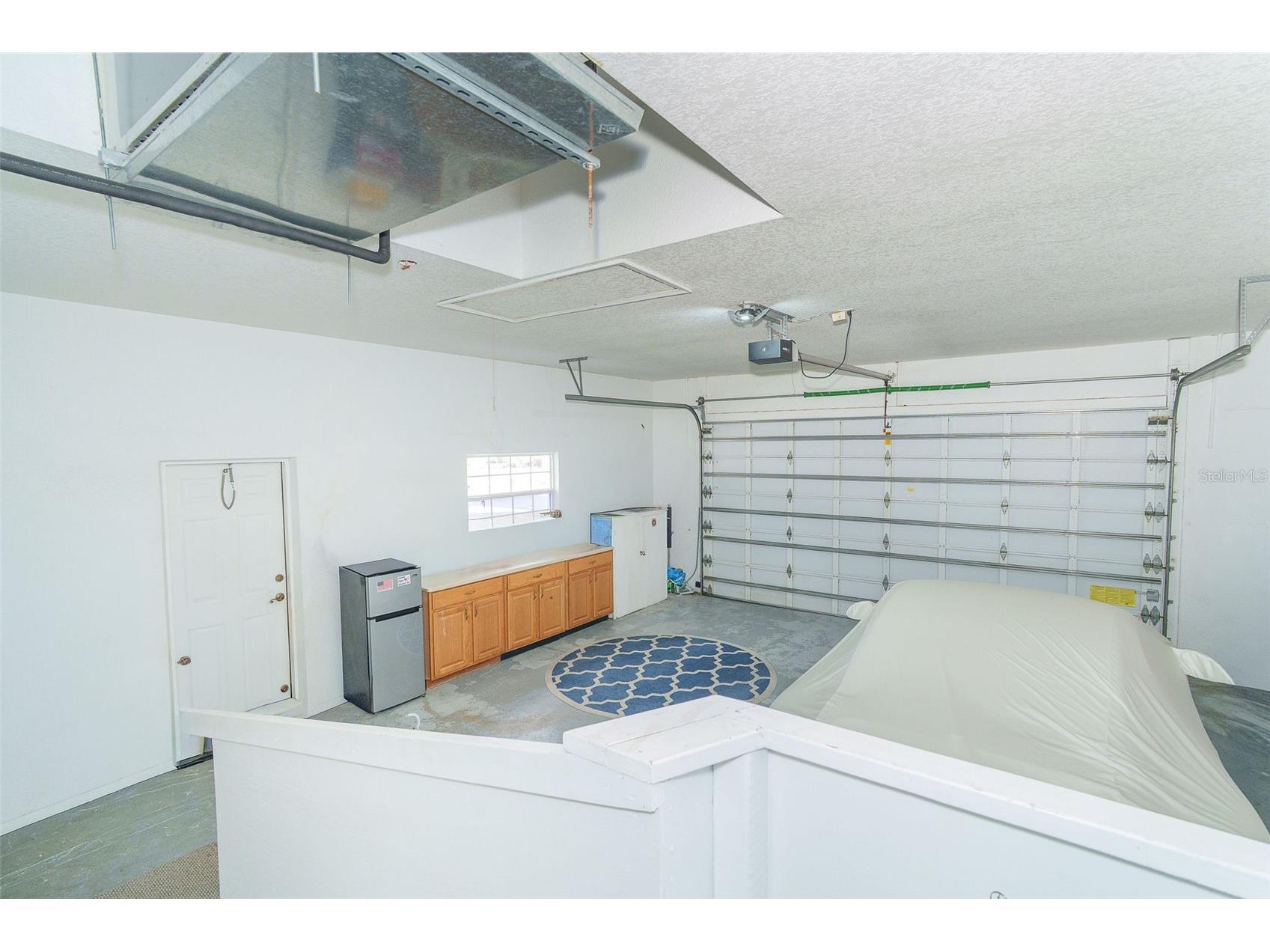50 Long Meadow Place Rotonda West FL 33947 D6147908 image78
