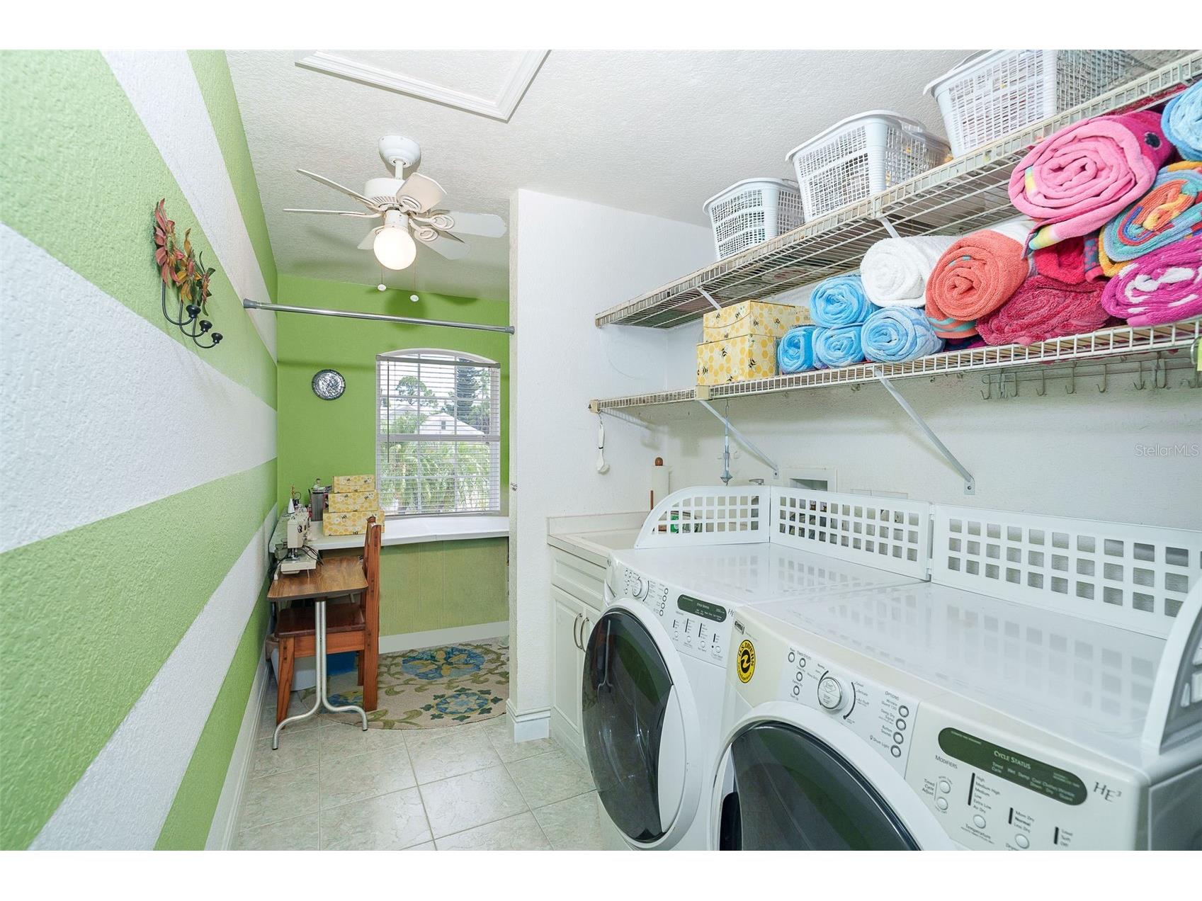 50 Long Meadow Place Rotonda West FL 33947 D6147908 image79
