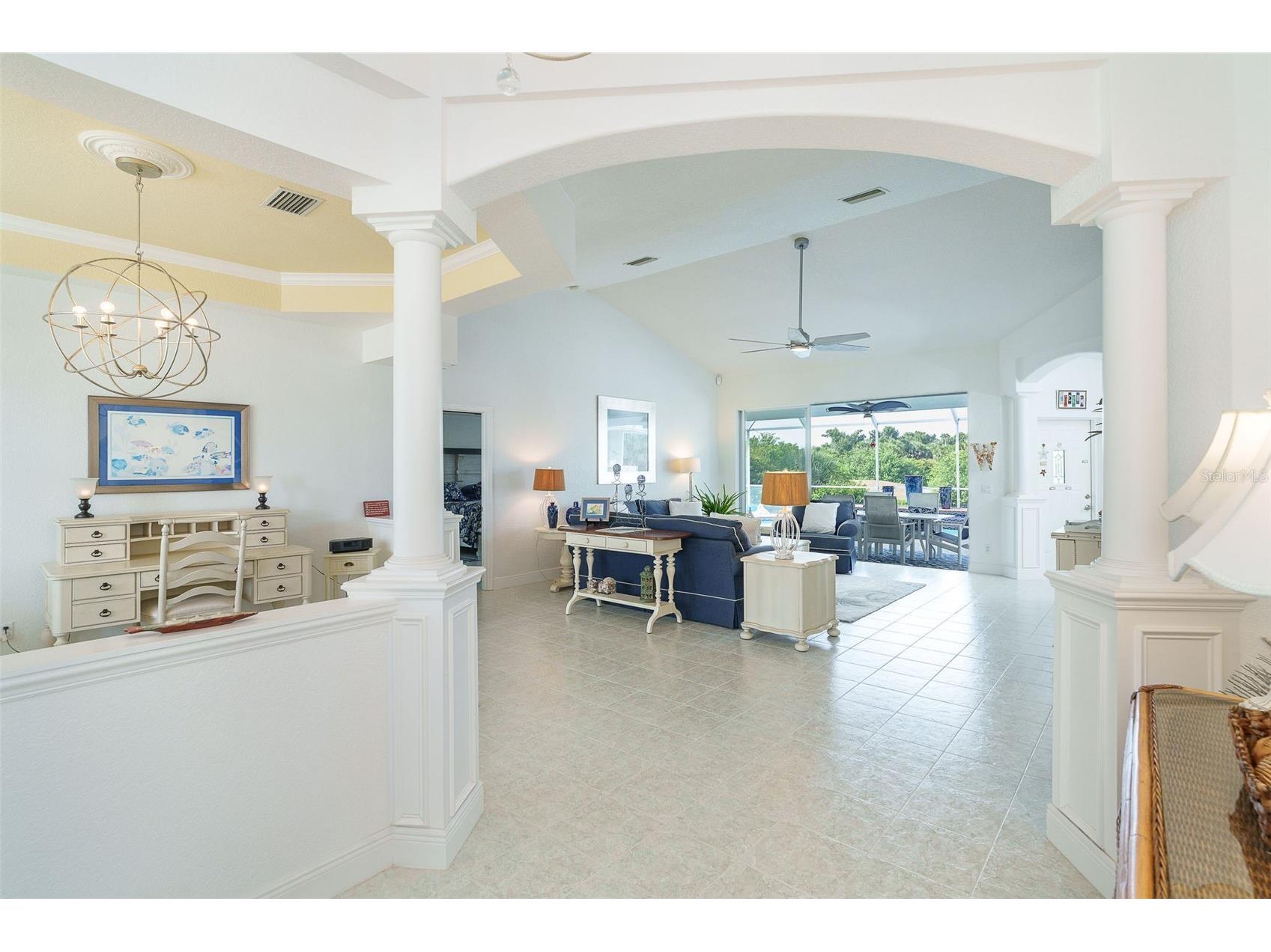 50 Long Meadow Place Rotonda West FL 33947 D6147908 image8
