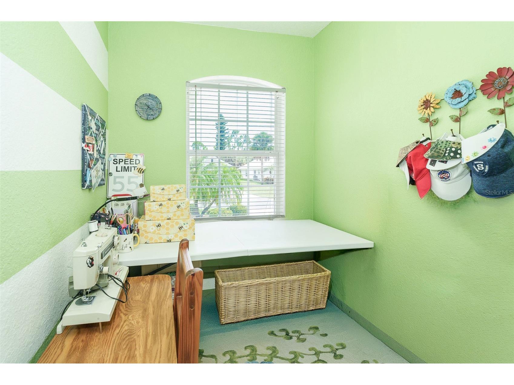50 Long Meadow Place Rotonda West FL 33947 D6147908 image80