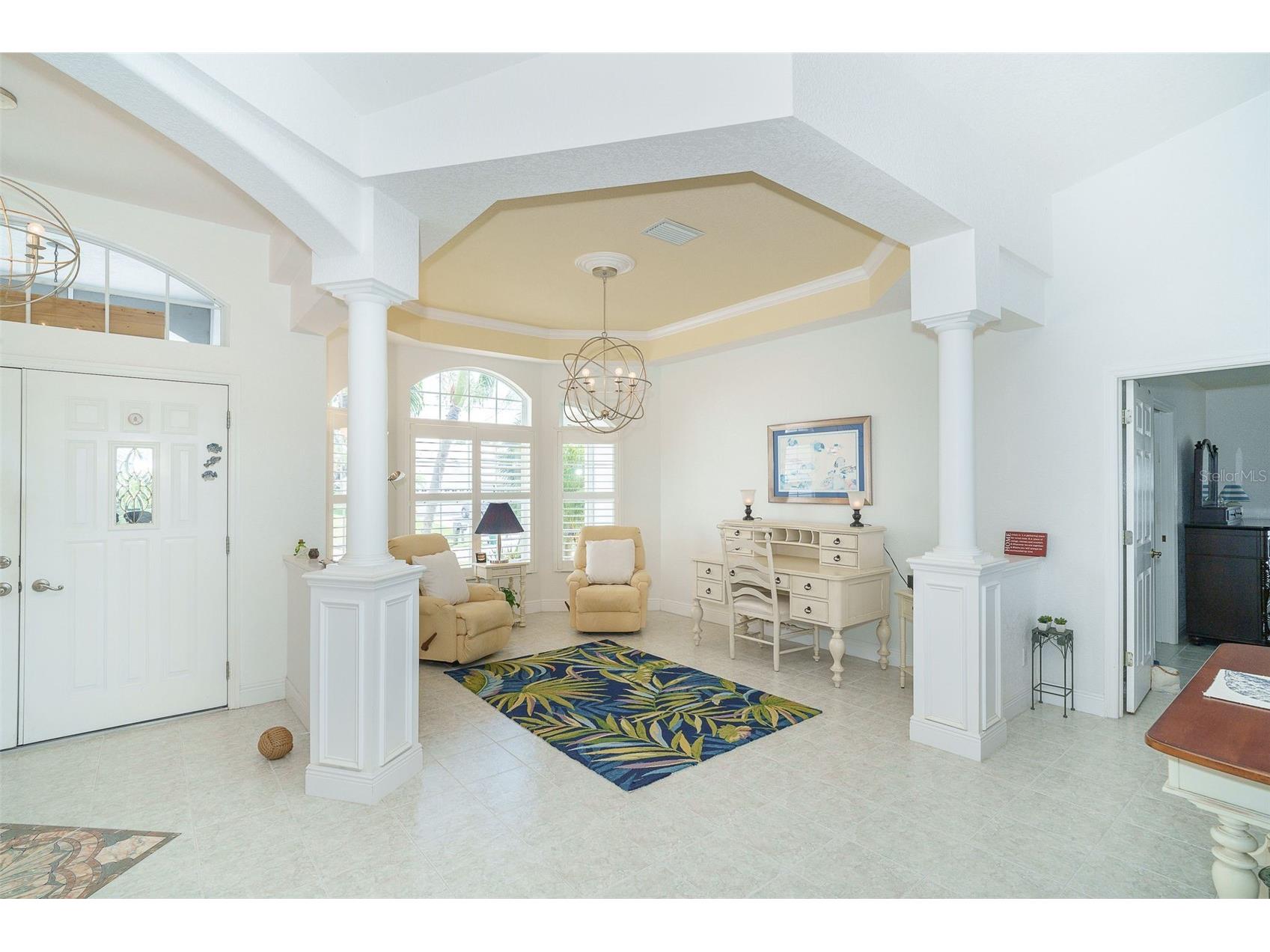 50 Long Meadow Place Rotonda West FL 33947 D6147908 image9
